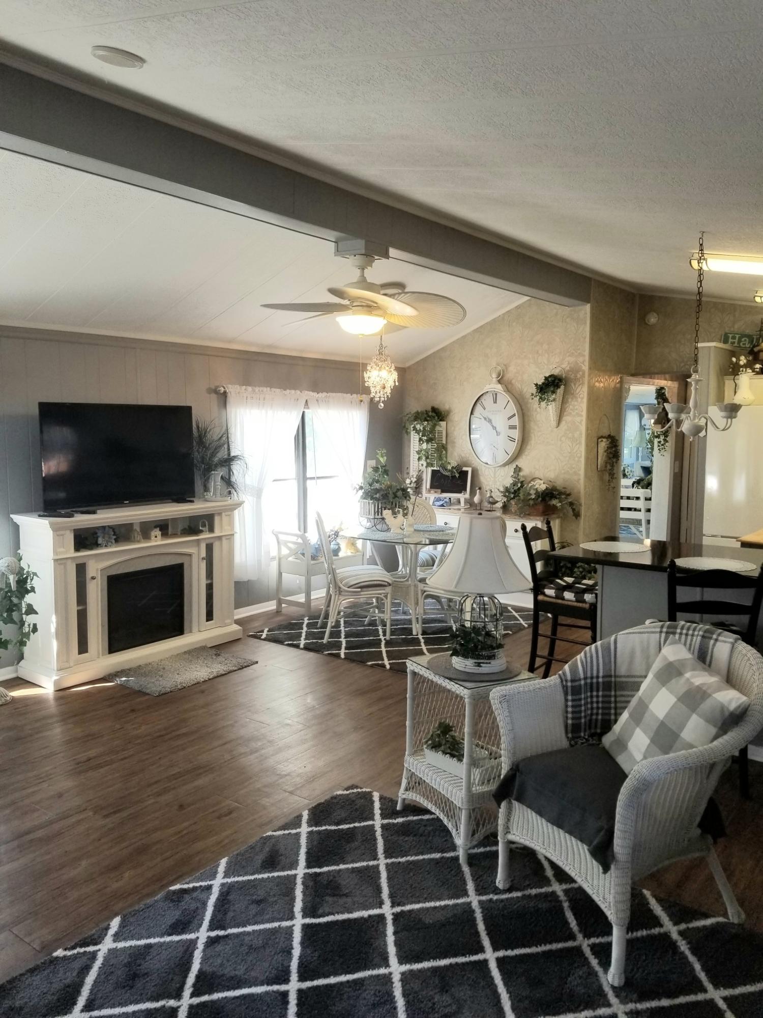 246 North Orchard Island Road, Unit 56 Russells Point, OH 43348 - Photo 17 of 33