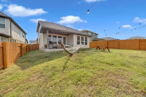$450,000 | 6404 Mallord Brook Bend, Buda, TX 78610