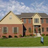 $440,000 | 9938 Wild Turkey Row, McCordsville, IN 46055