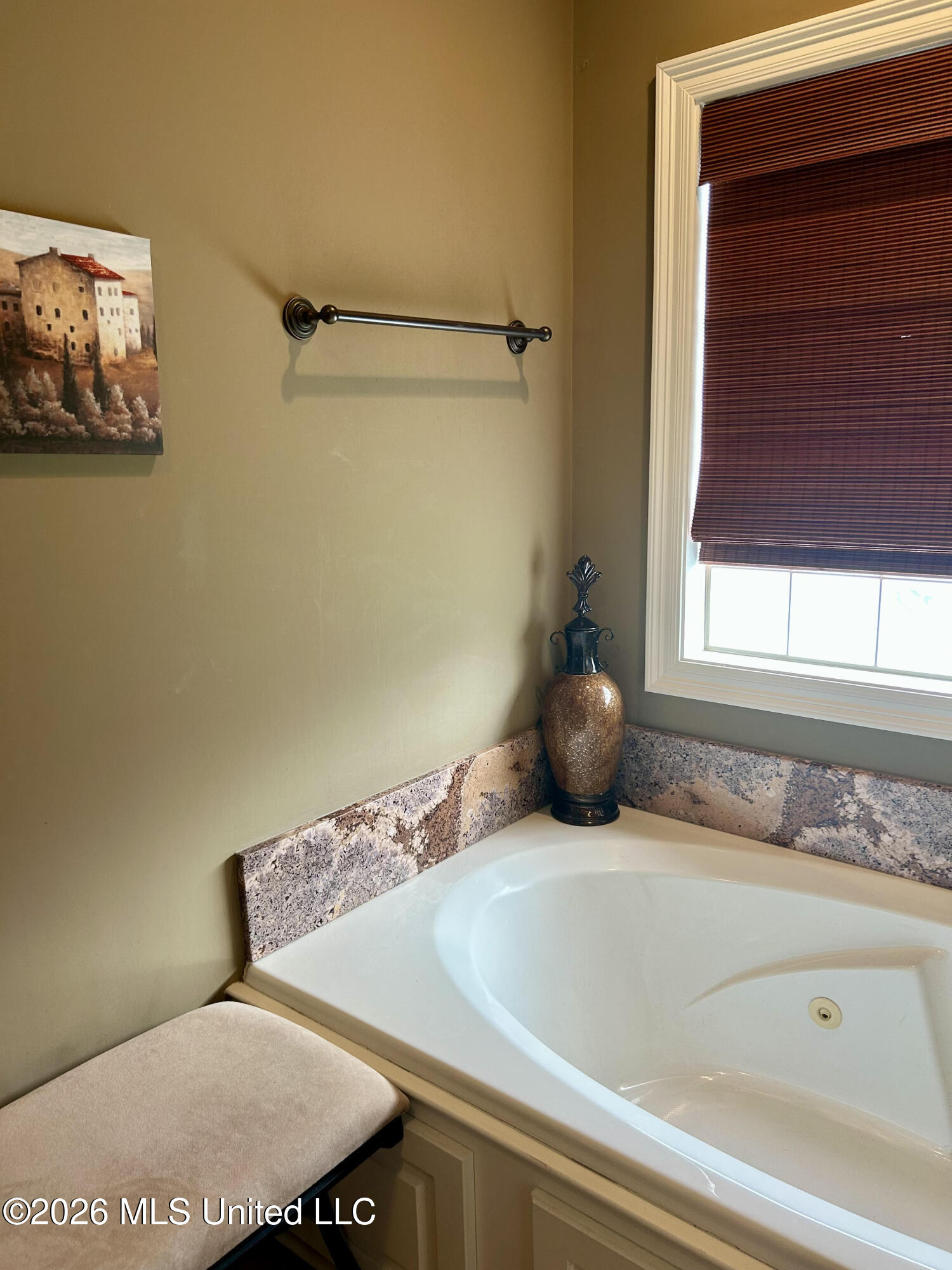 219 Madison Ridge Road Vicksburg, MS 39180 - Photo 23 of 37 219 Madison Ridge primary bathtub
