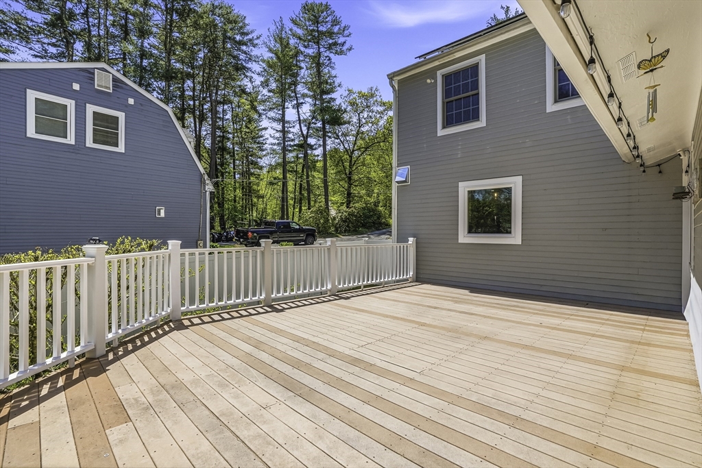 1239 Edgell Road Framingham, MA 01701 - Photo 8 of 42