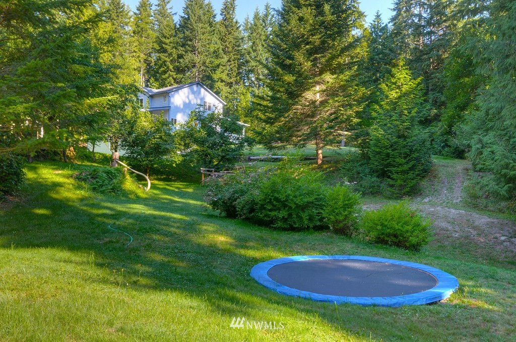 22399 Stottlemeyer Road Northeast Poulsbo, WA 98370 - Photo 13 of 20 Gallery Image 13