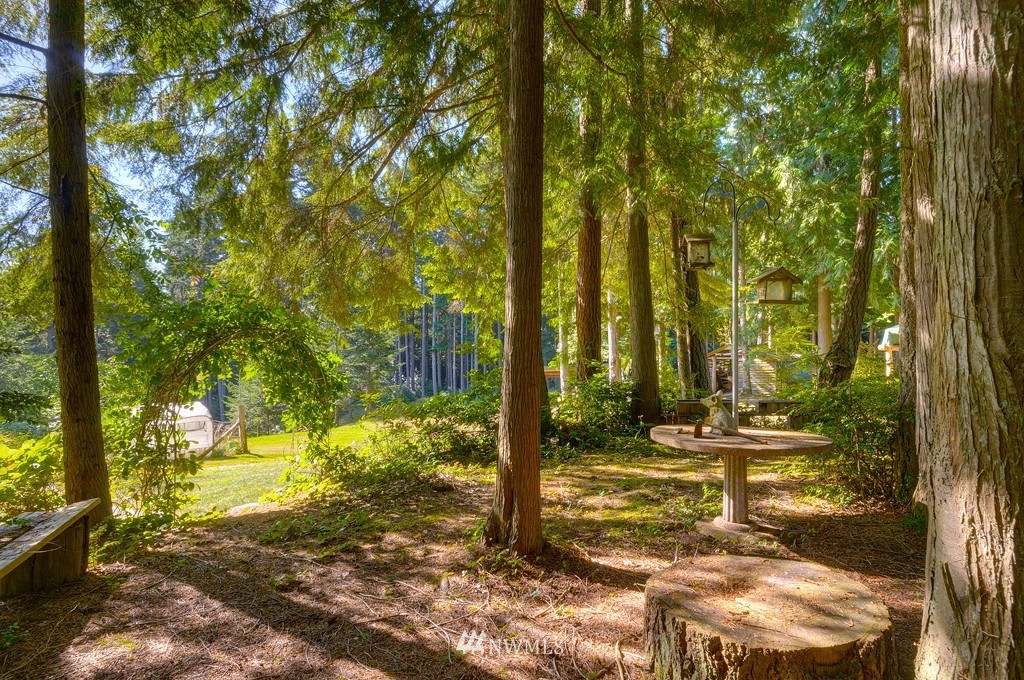 22399 Stottlemeyer Road Northeast Poulsbo, WA 98370 - Photo 14 of 20 Gallery Image 14
