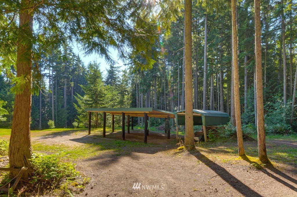 22399 Stottlemeyer Road Northeast Poulsbo, WA 98370 - Photo 15 of 20 Gallery Image 15