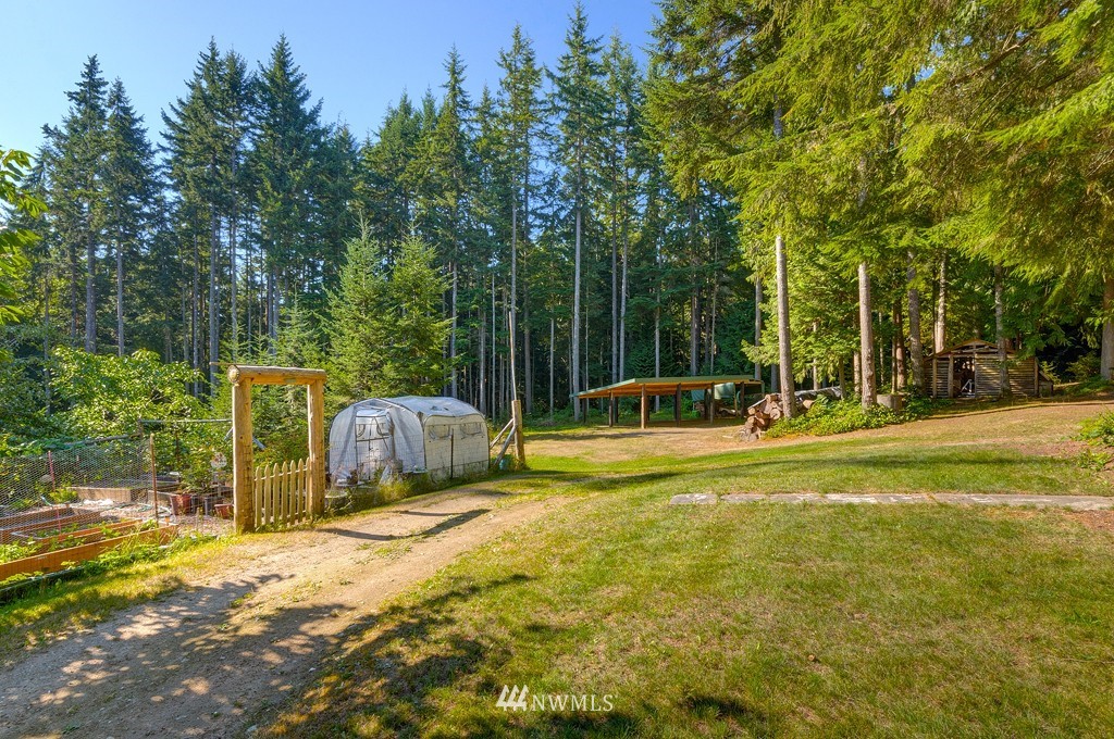 22399 Stottlemeyer Road Northeast Poulsbo, WA 98370 - Photo 18 of 20 Gallery Image 18