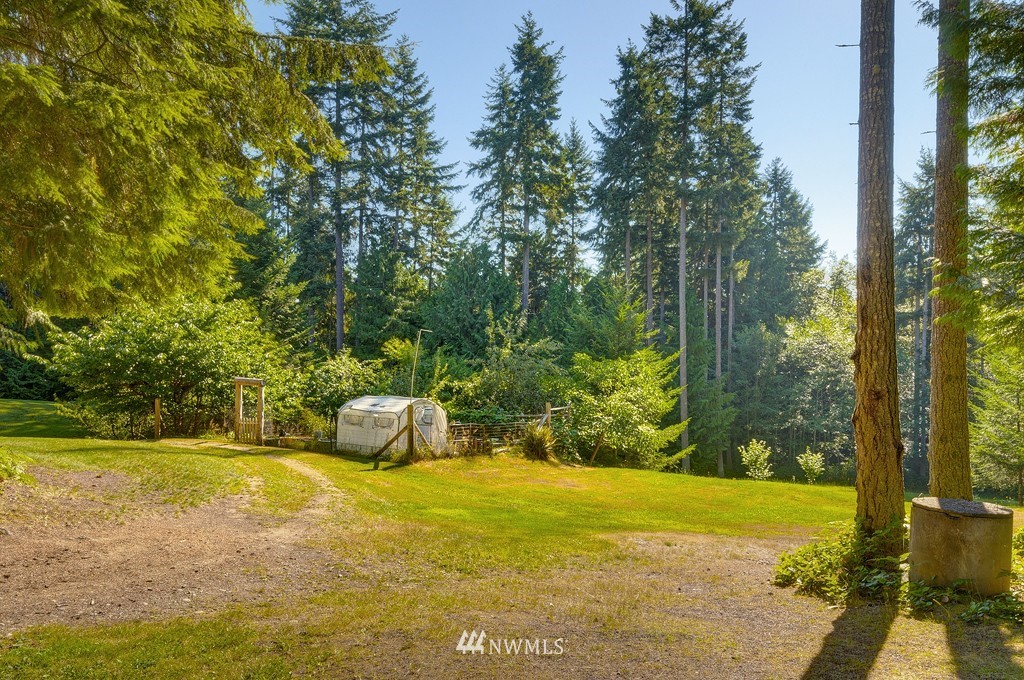 22399 Stottlemeyer Road Northeast Poulsbo, WA 98370 - Photo 19 of 20 Gallery Image 19