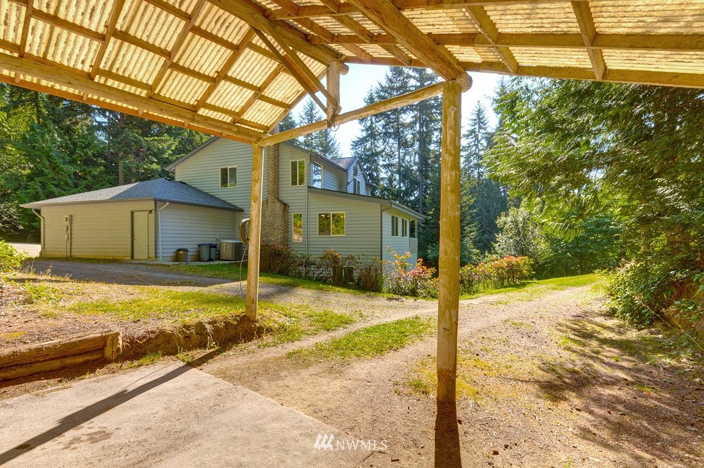 22399 Stottlemeyer Road Northeast Poulsbo, WA 98370 - Photo 20 of 20 Gallery Image 20