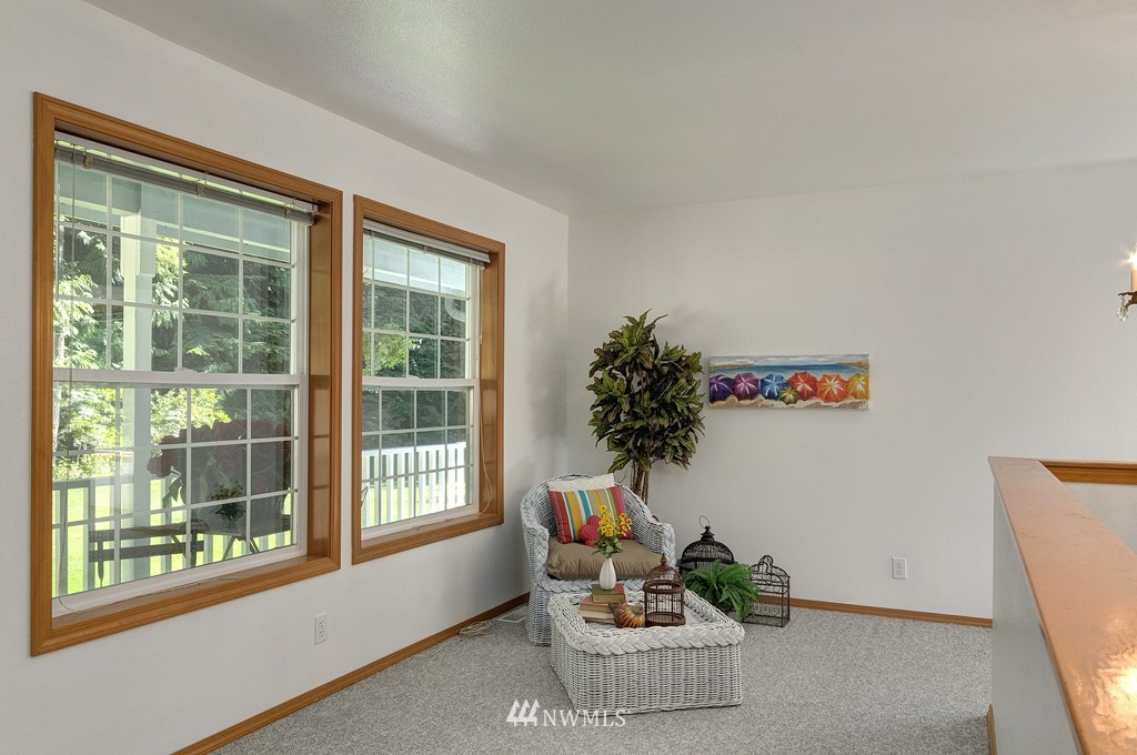22399 Stottlemeyer Road Northeast Poulsbo, WA 98370 - Photo 6 of 20 Gallery Image 6