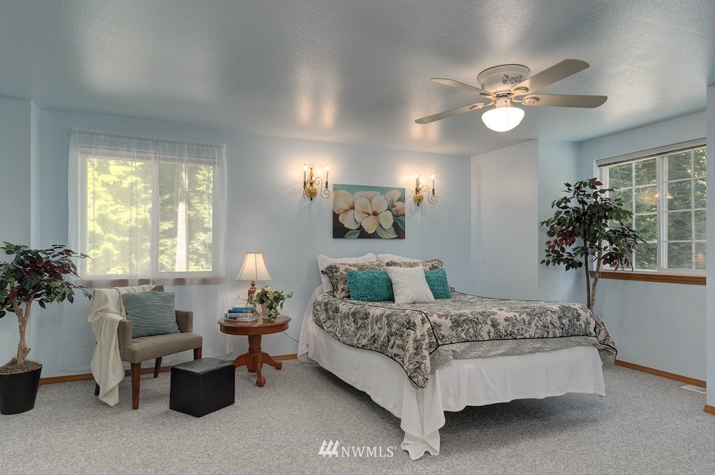 22399 Stottlemeyer Road Northeast Poulsbo, WA 98370 - Photo 8 of 20 Gallery Image 8