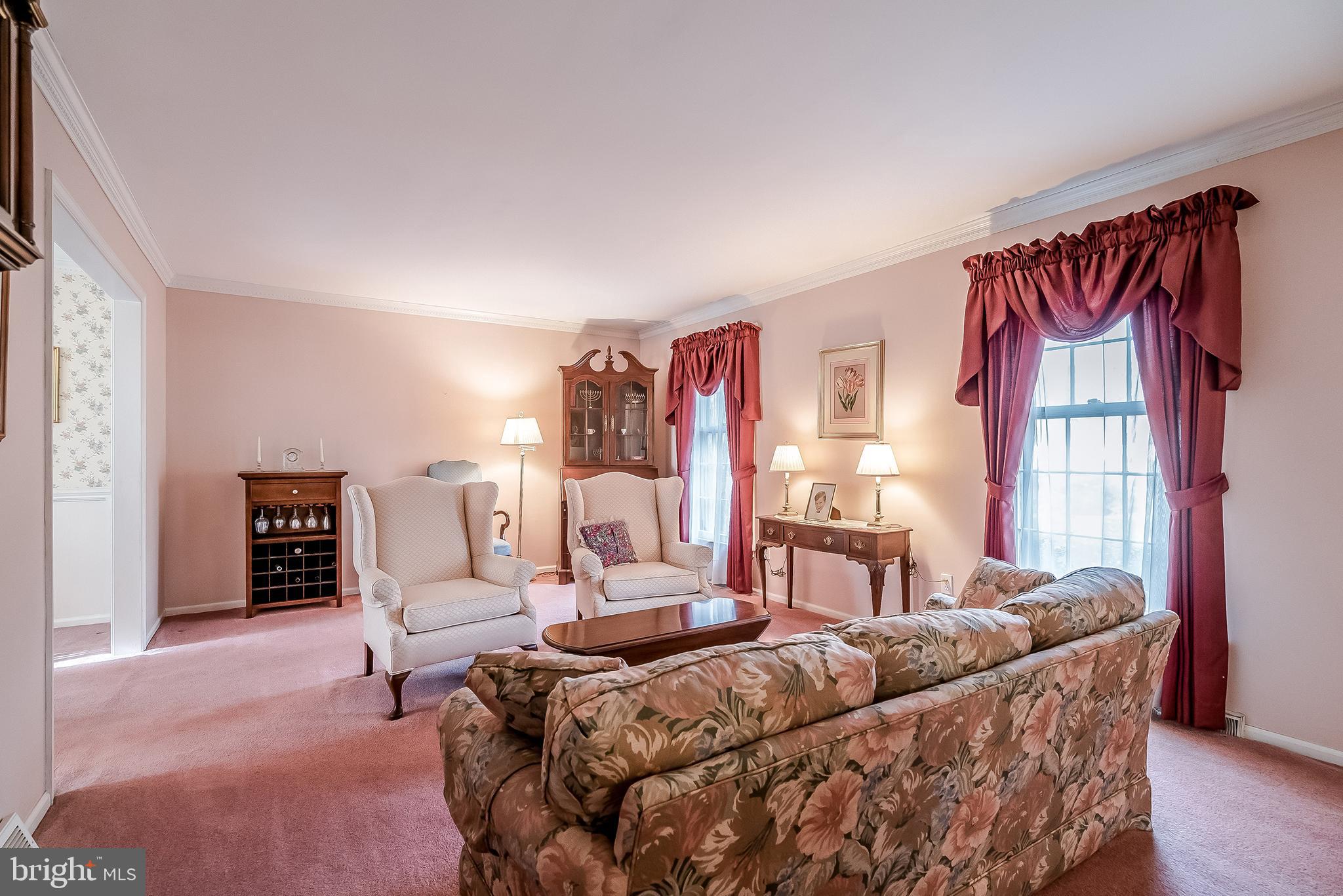 1516 North Beecham Road Ambler, PA 19002 - Photo 11 of 44 Gallery Image 11