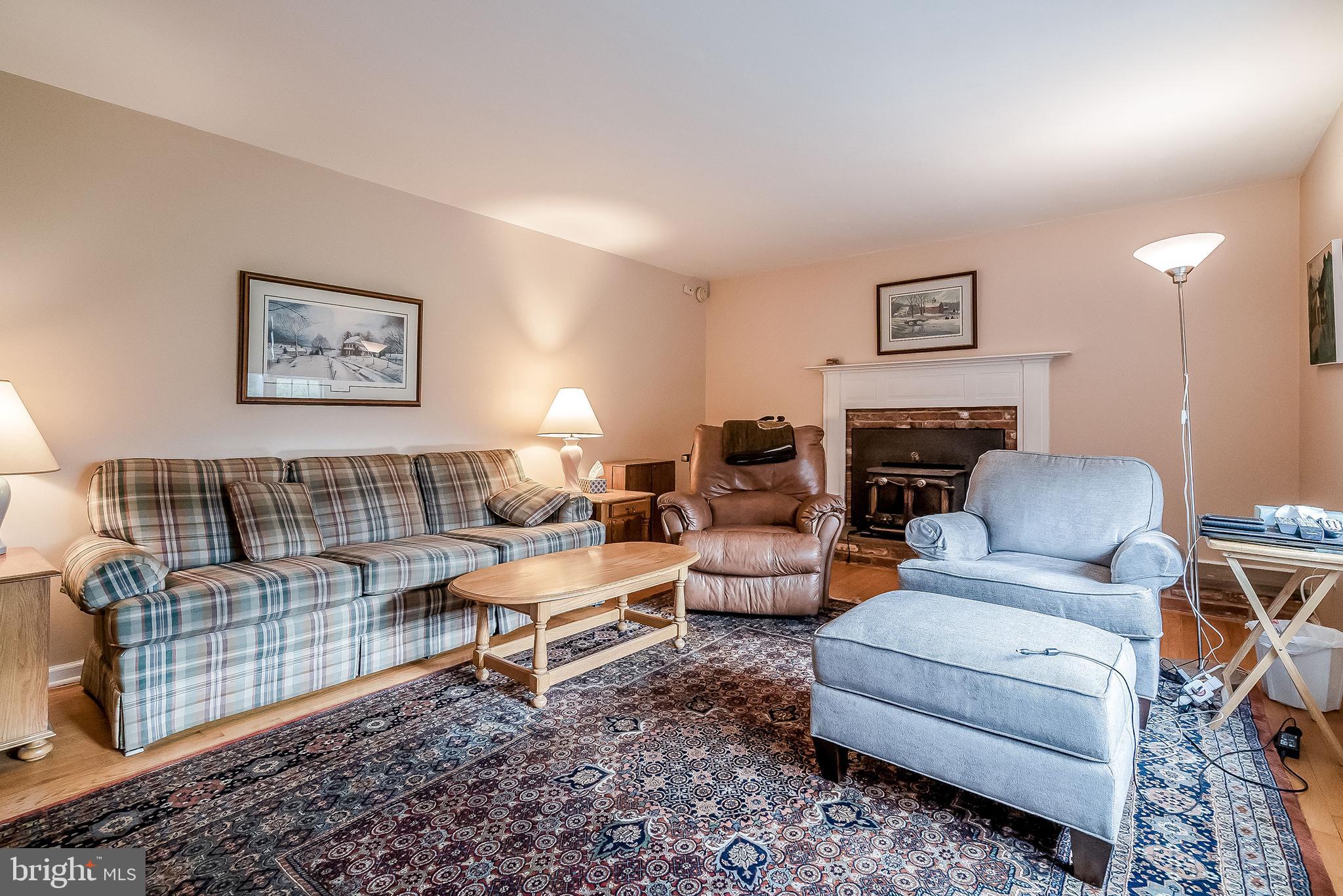 1516 North Beecham Road Ambler, PA 19002 - Photo 12 of 44 Gallery Image 12