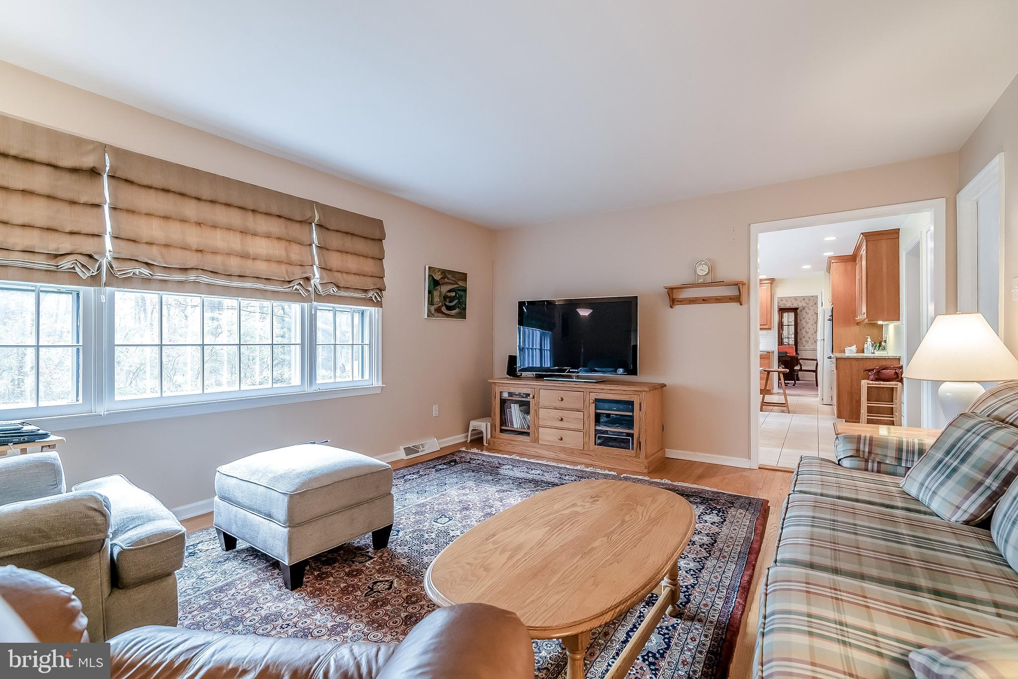 1516 North Beecham Road Ambler, PA 19002 - Photo 13 of 44 Gallery Image 13