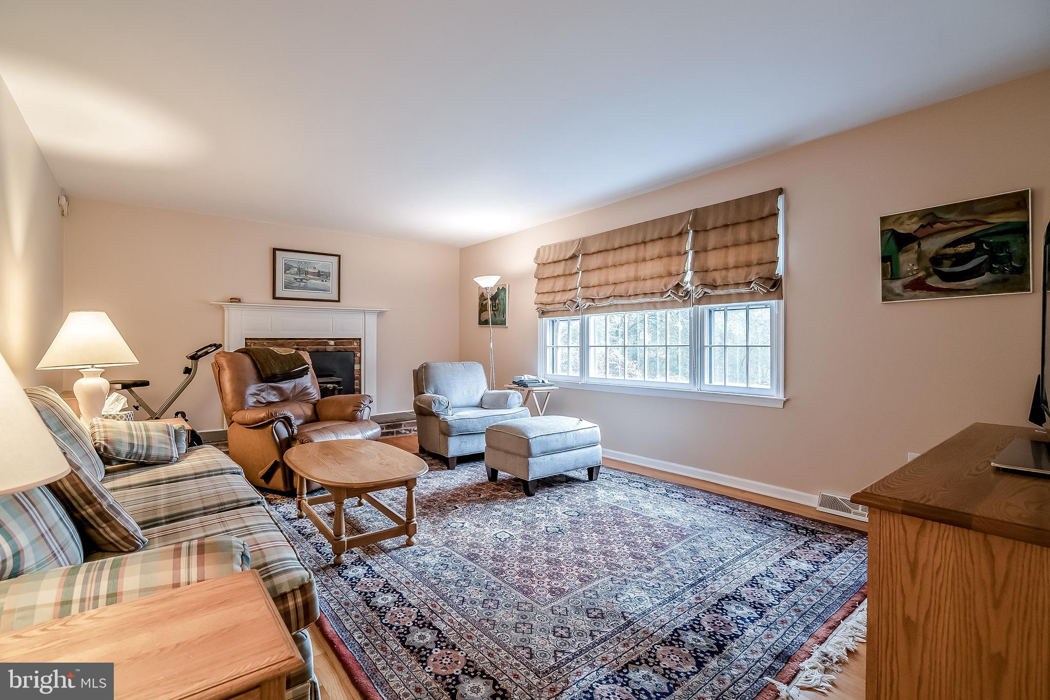 1516 North Beecham Road Ambler, PA 19002 - Photo 14 of 44 Gallery Image 14