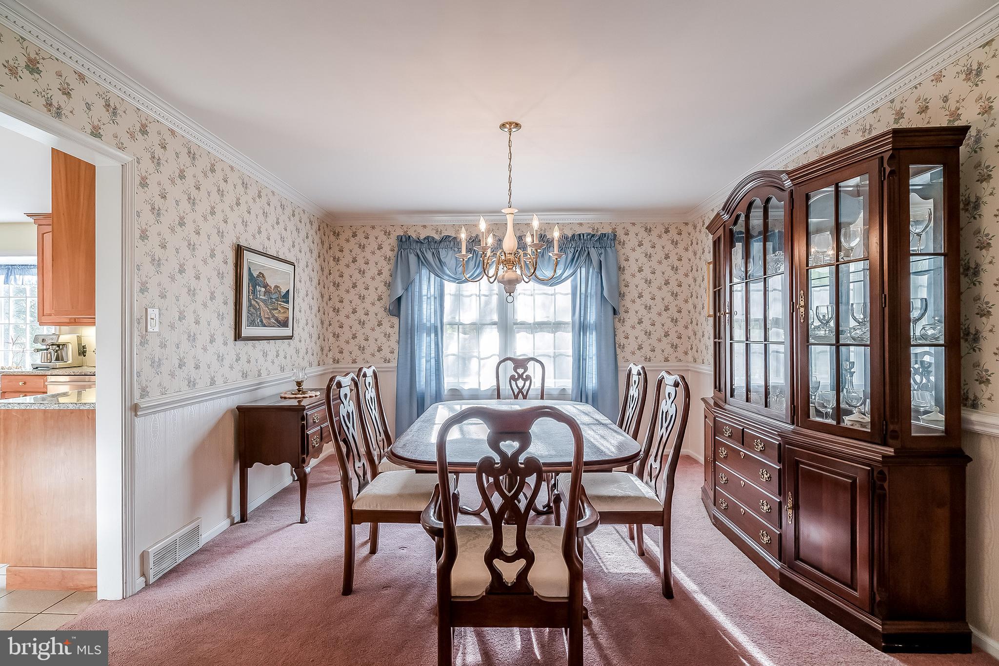 1516 North Beecham Road Ambler, PA 19002 - Photo 15 of 44 Gallery Image 15