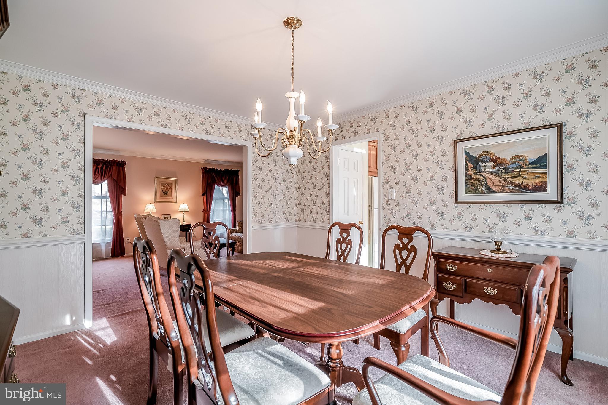 1516 North Beecham Road Ambler, PA 19002 - Photo 16 of 44 Gallery Image 16