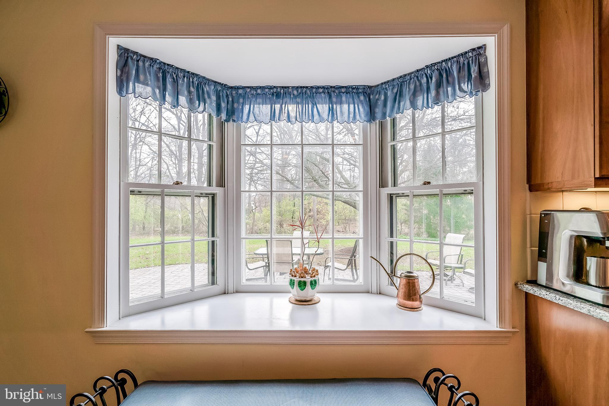 1516 North Beecham Road Ambler, PA 19002 - Photo 17 of 44 Gallery Image 17