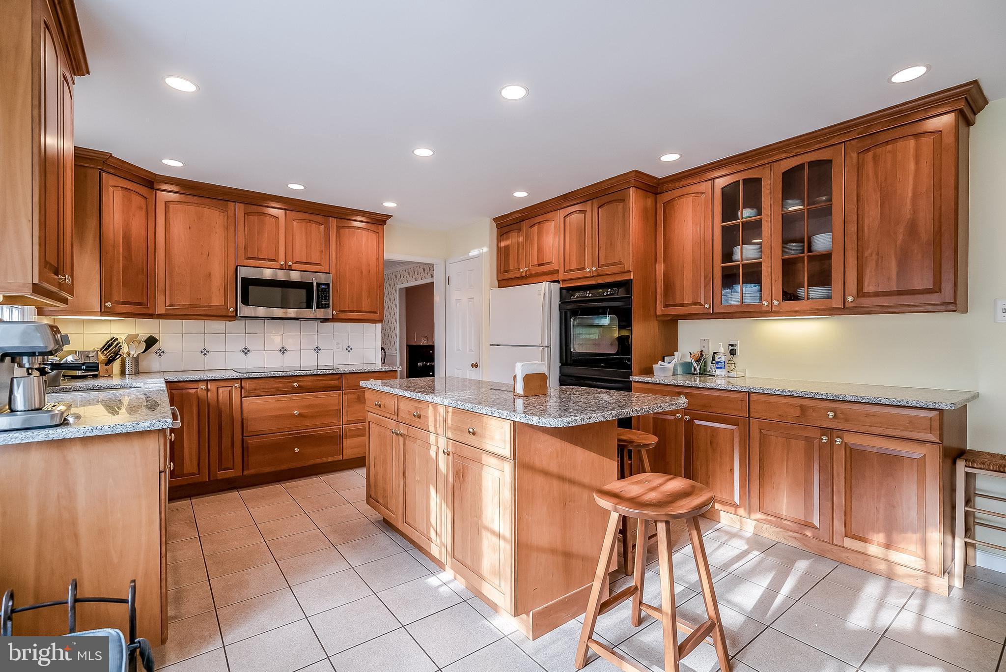 1516 North Beecham Road Ambler, PA 19002 - Photo 18 of 44 Gallery Image 18