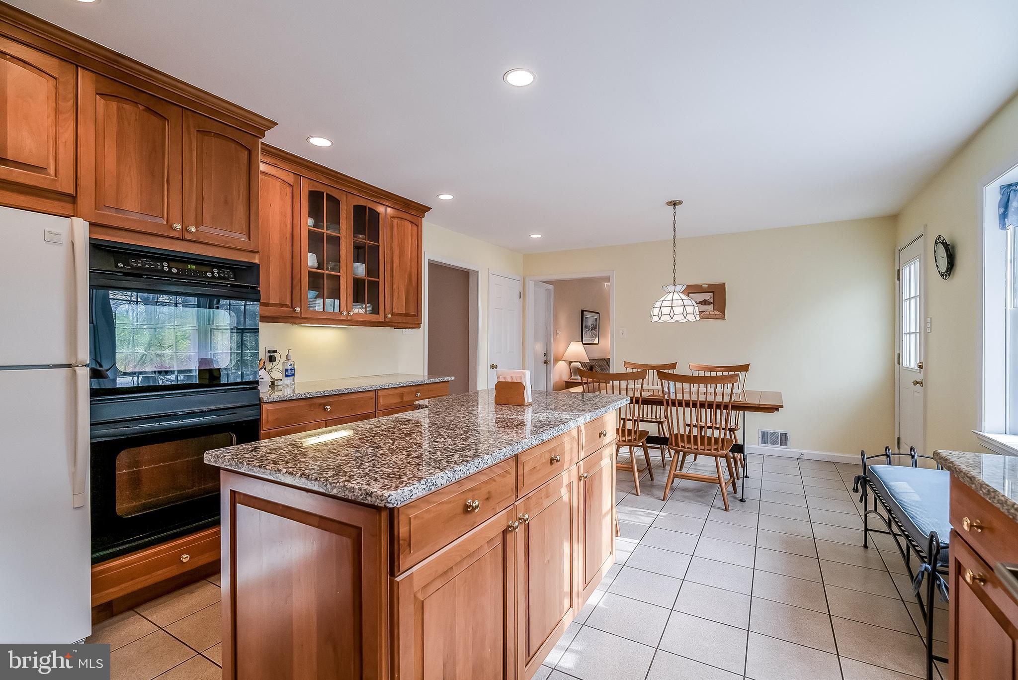 1516 North Beecham Road Ambler, PA 19002 - Photo 19 of 44 Gallery Image 19