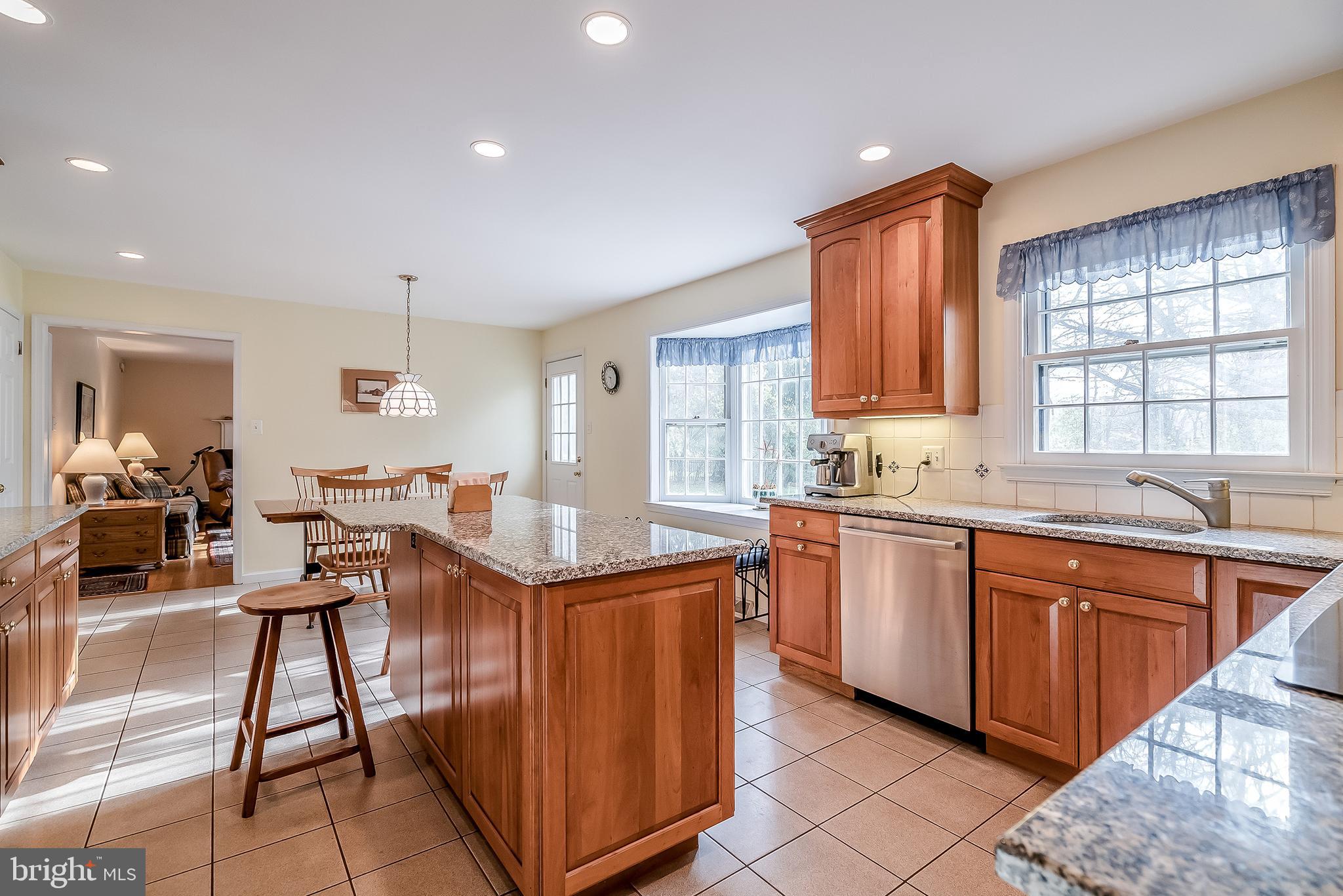 1516 North Beecham Road Ambler, PA 19002 - Photo 20 of 44 Gallery Image 20
