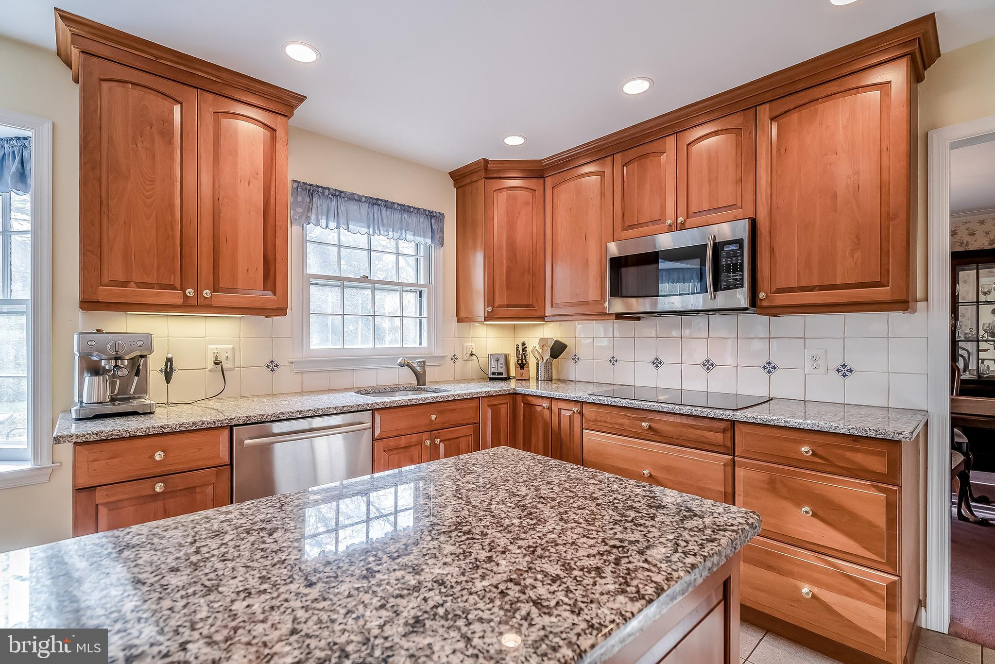 1516 North Beecham Road Ambler, PA 19002 - Photo 21 of 44 Gallery Image 21