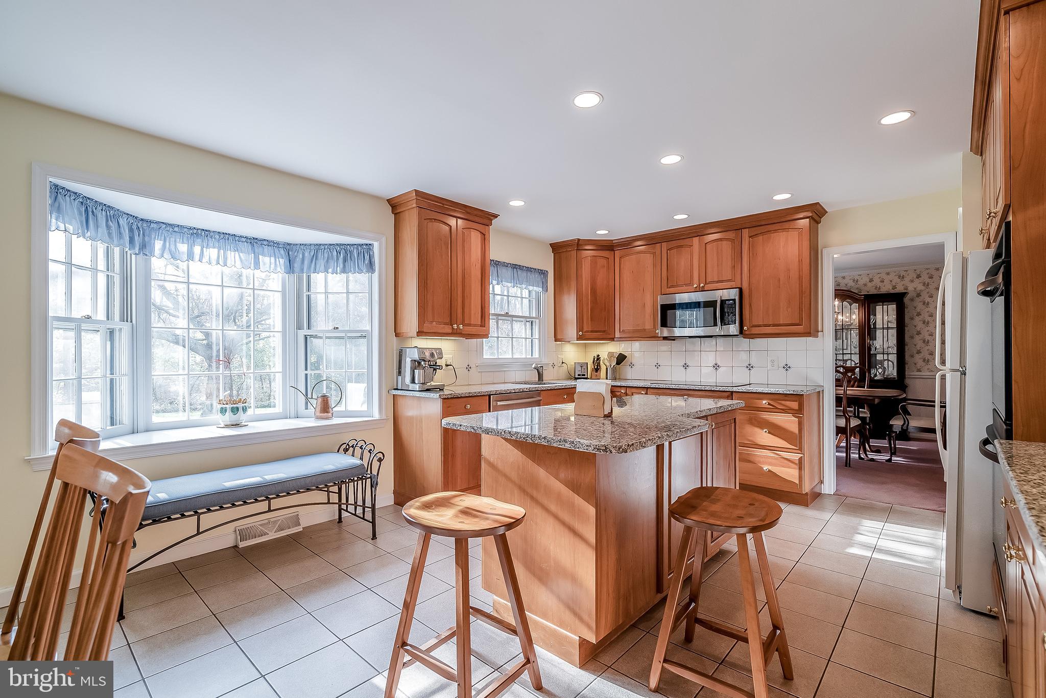 1516 North Beecham Road Ambler, PA 19002 - Photo 22 of 44 Gallery Image 22