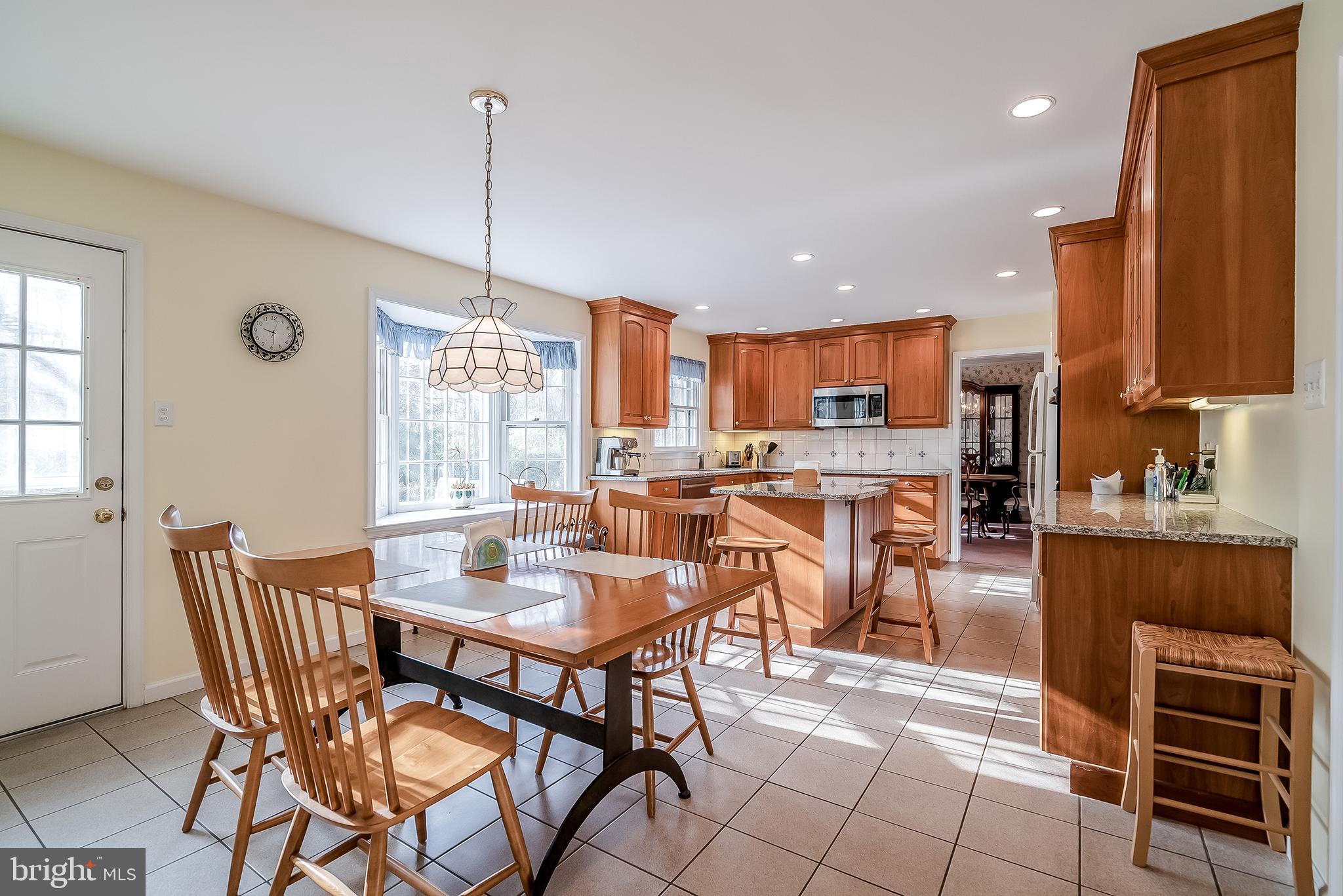 1516 North Beecham Road Ambler, PA 19002 - Photo 23 of 44 Gallery Image 23