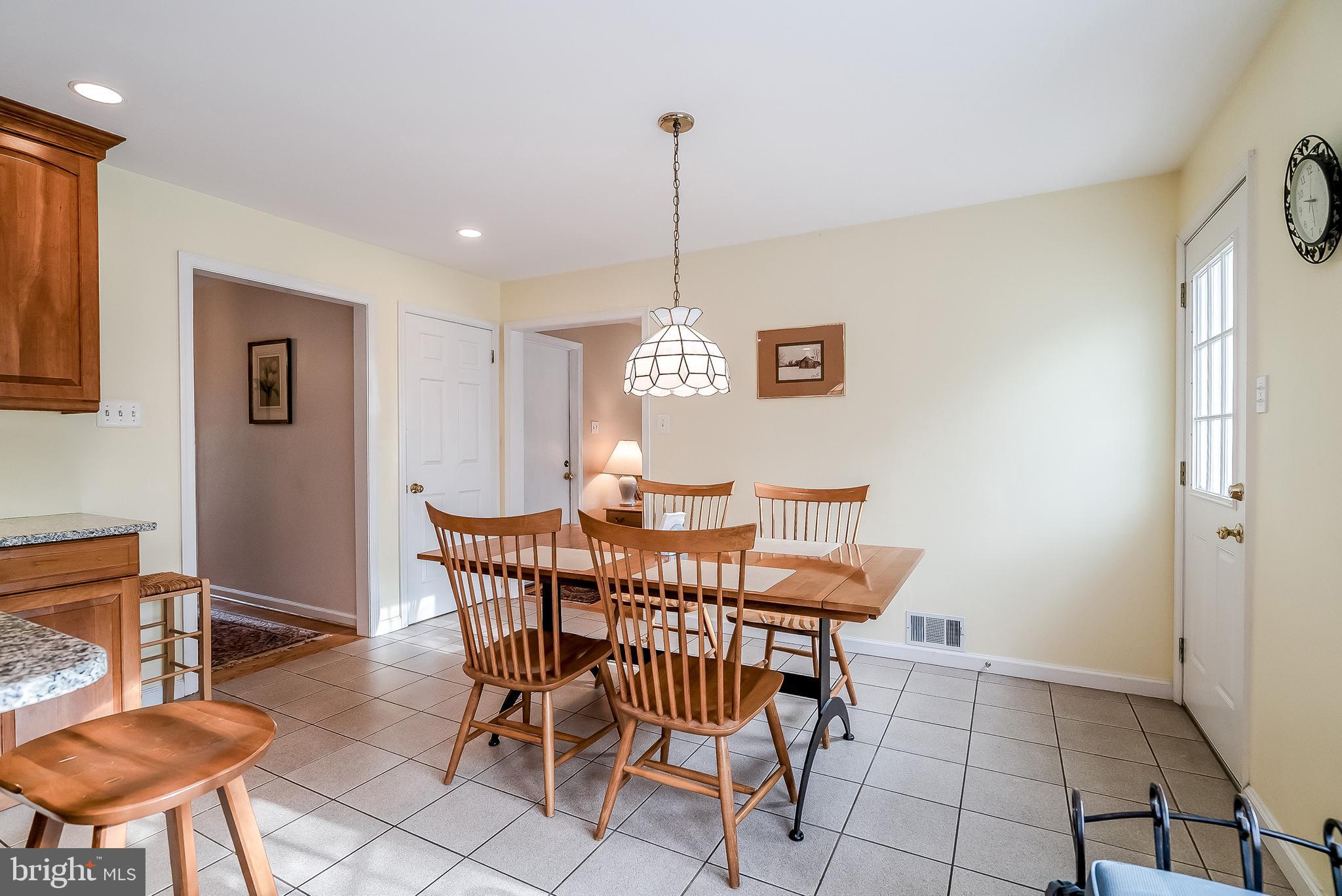 1516 North Beecham Road Ambler, PA 19002 - Photo 24 of 44 Gallery Image 24