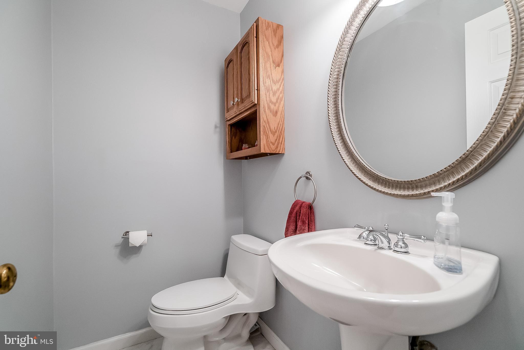 1516 North Beecham Road Ambler, PA 19002 - Photo 25 of 44 Gallery Image 25