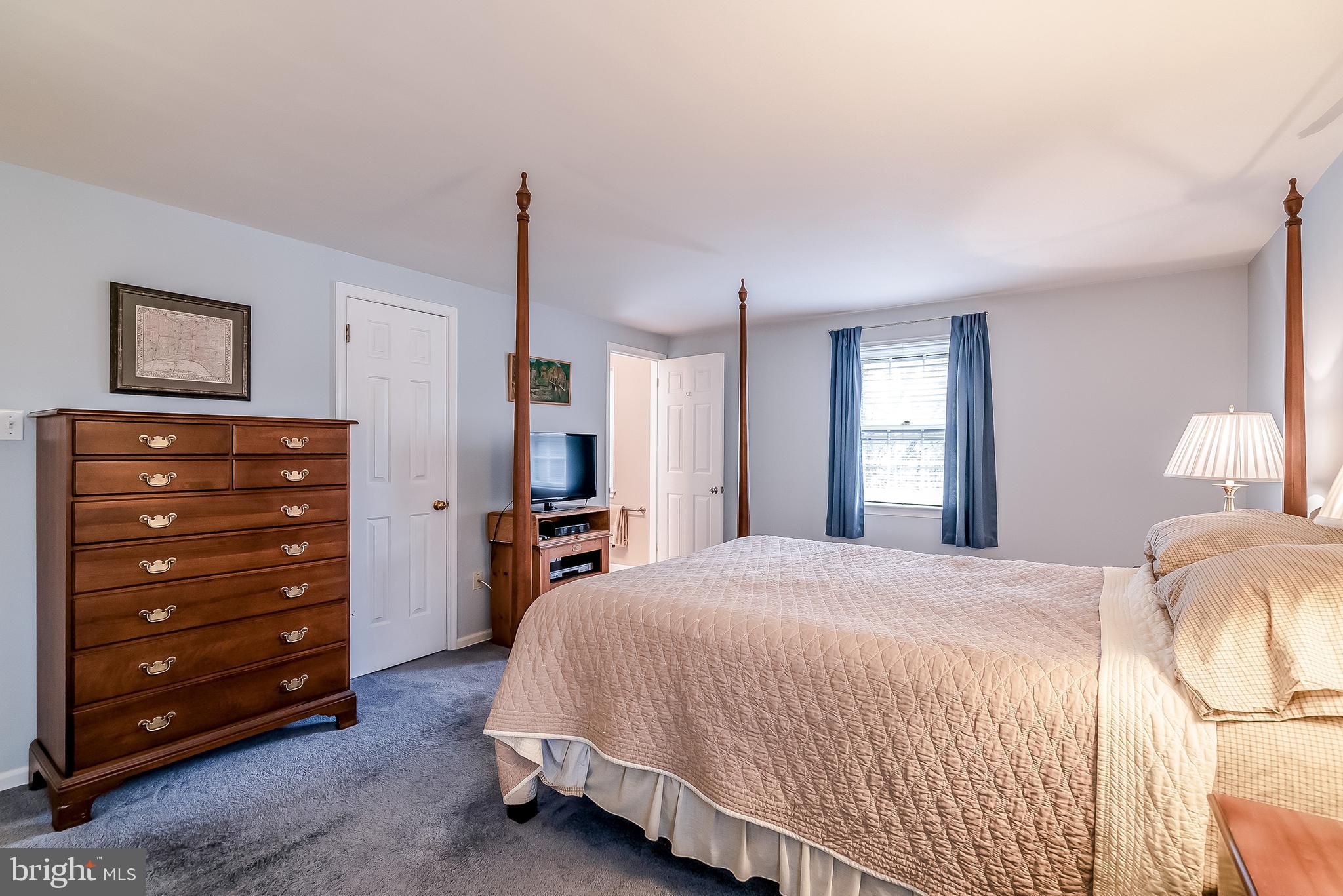 1516 North Beecham Road Ambler, PA 19002 - Photo 28 of 44 Gallery Image 28