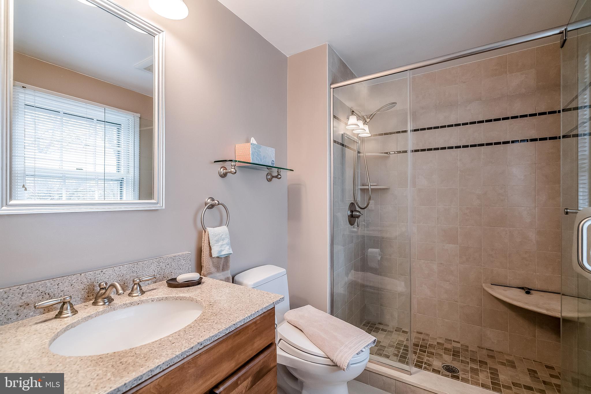 1516 North Beecham Road Ambler, PA 19002 - Photo 30 of 44 Gallery Image 30
