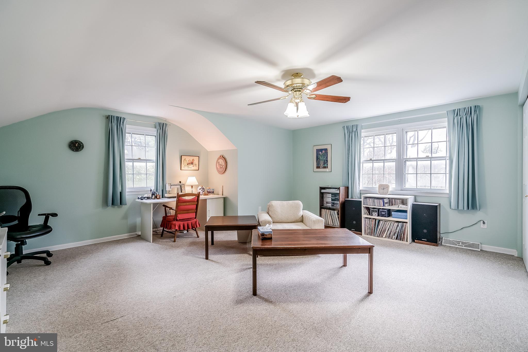 1516 North Beecham Road Ambler, PA 19002 - Photo 31 of 44 Gallery Image 31