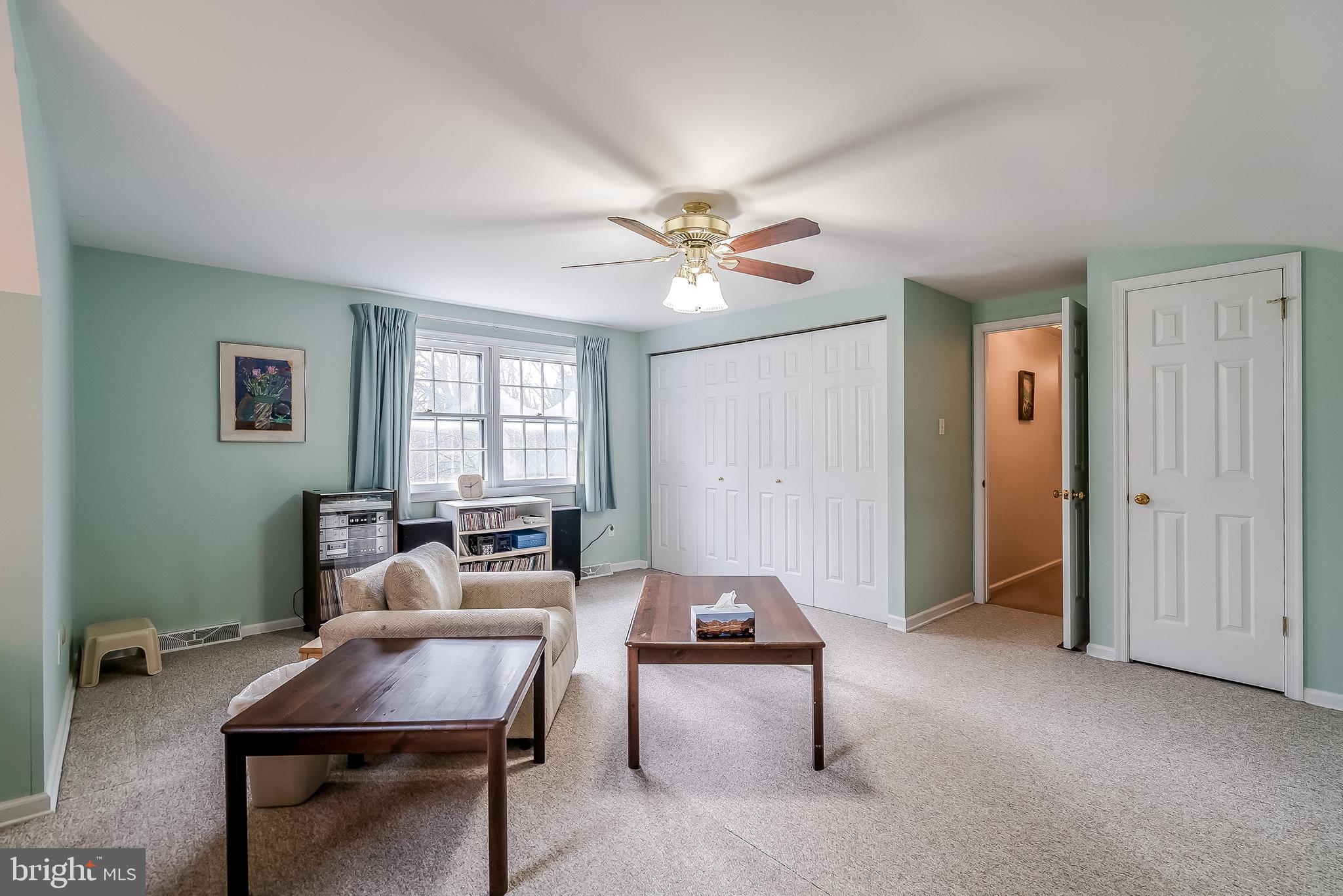 1516 North Beecham Road Ambler, PA 19002 - Photo 32 of 44 Gallery Image 32