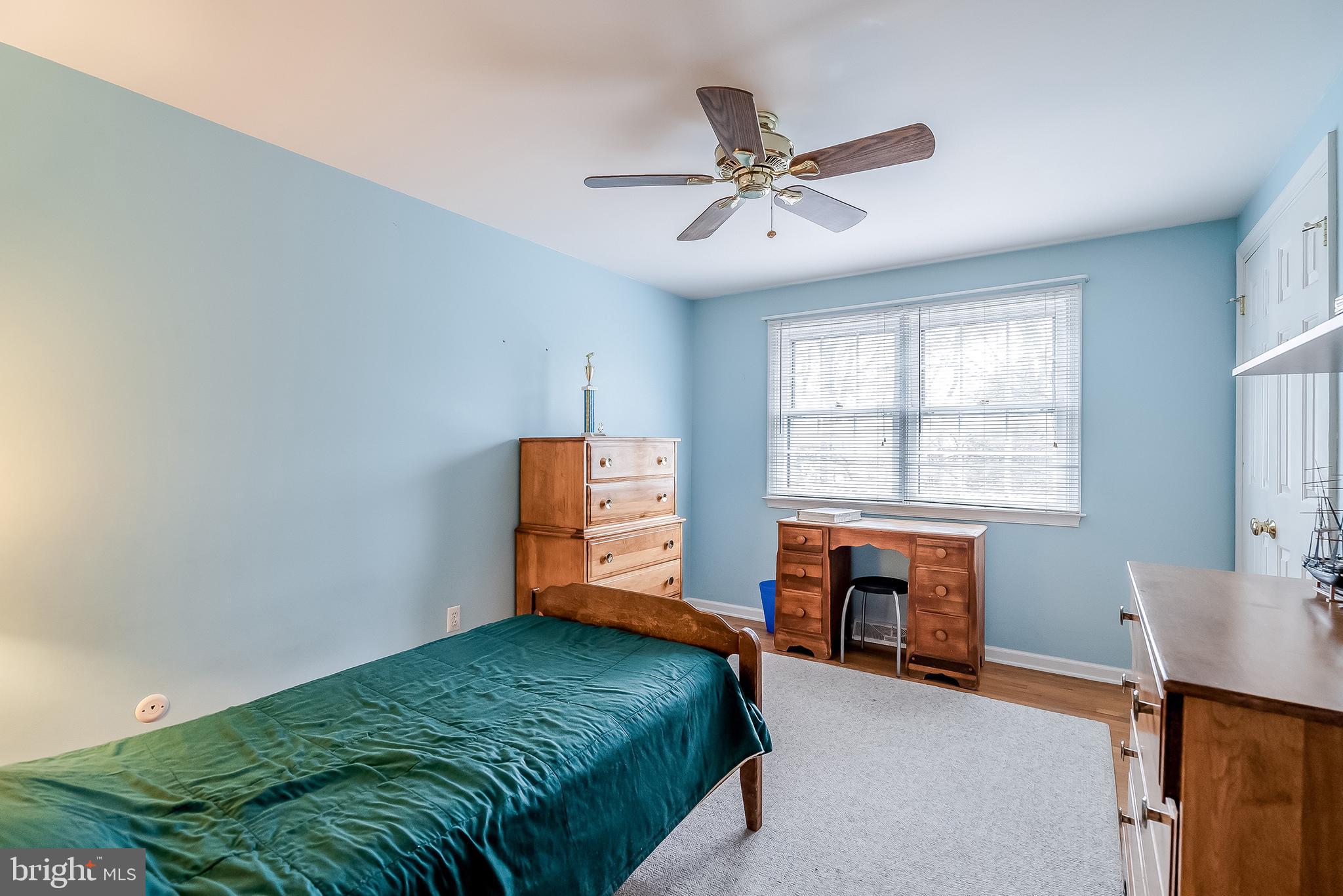 1516 North Beecham Road Ambler, PA 19002 - Photo 33 of 44 Gallery Image 33