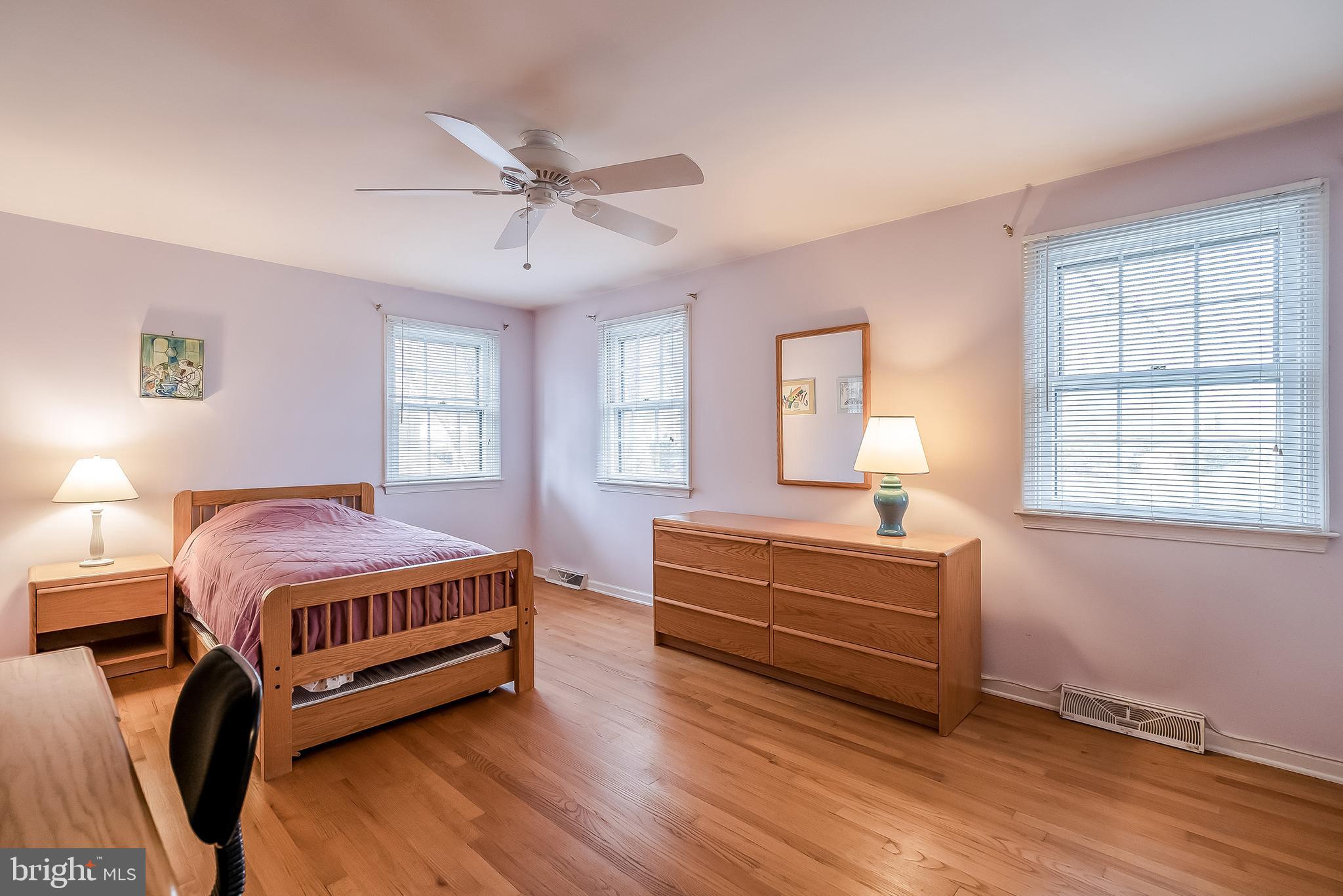 1516 North Beecham Road Ambler, PA 19002 - Photo 34 of 44 Gallery Image 34