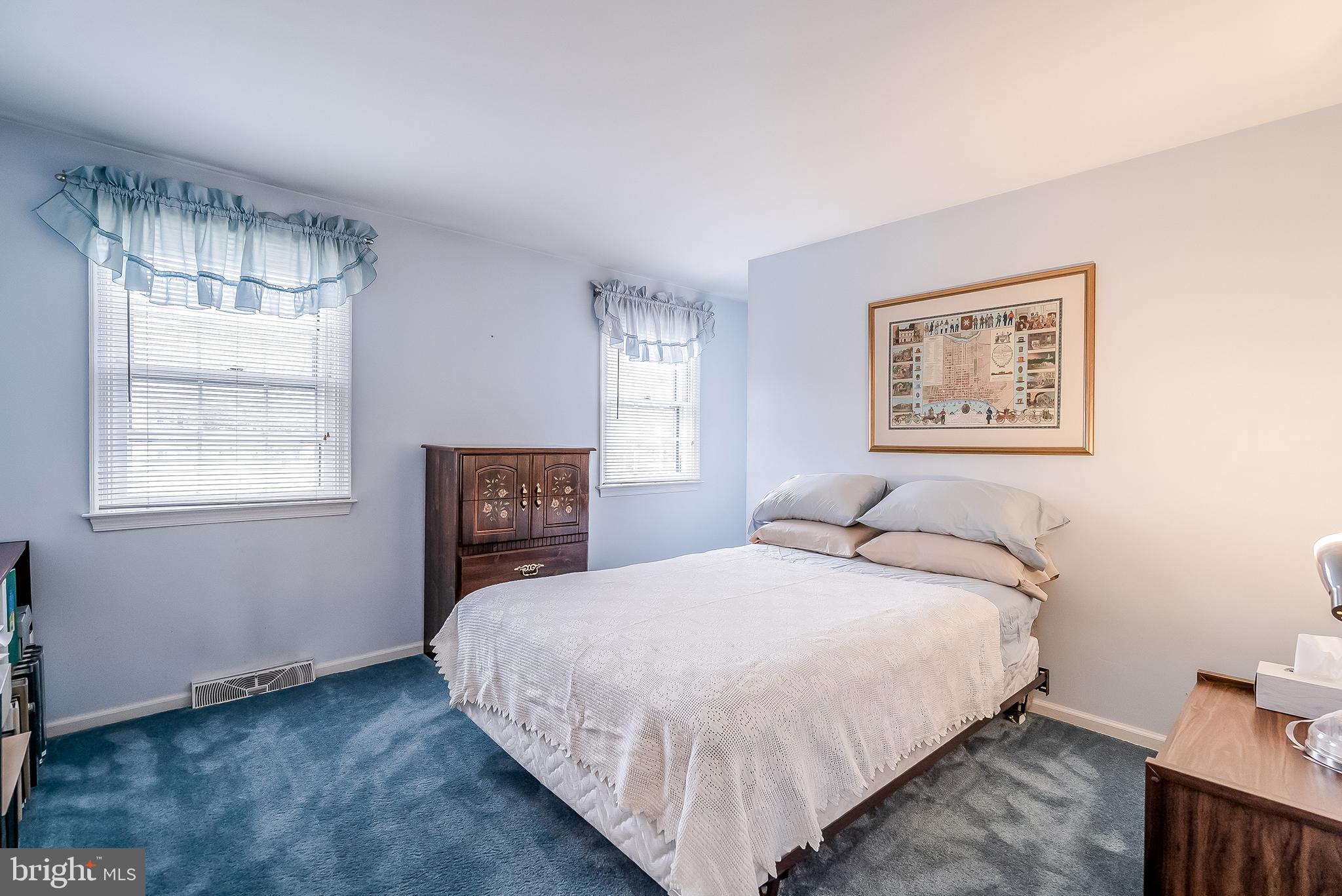 1516 North Beecham Road Ambler, PA 19002 - Photo 35 of 44 Gallery Image 35