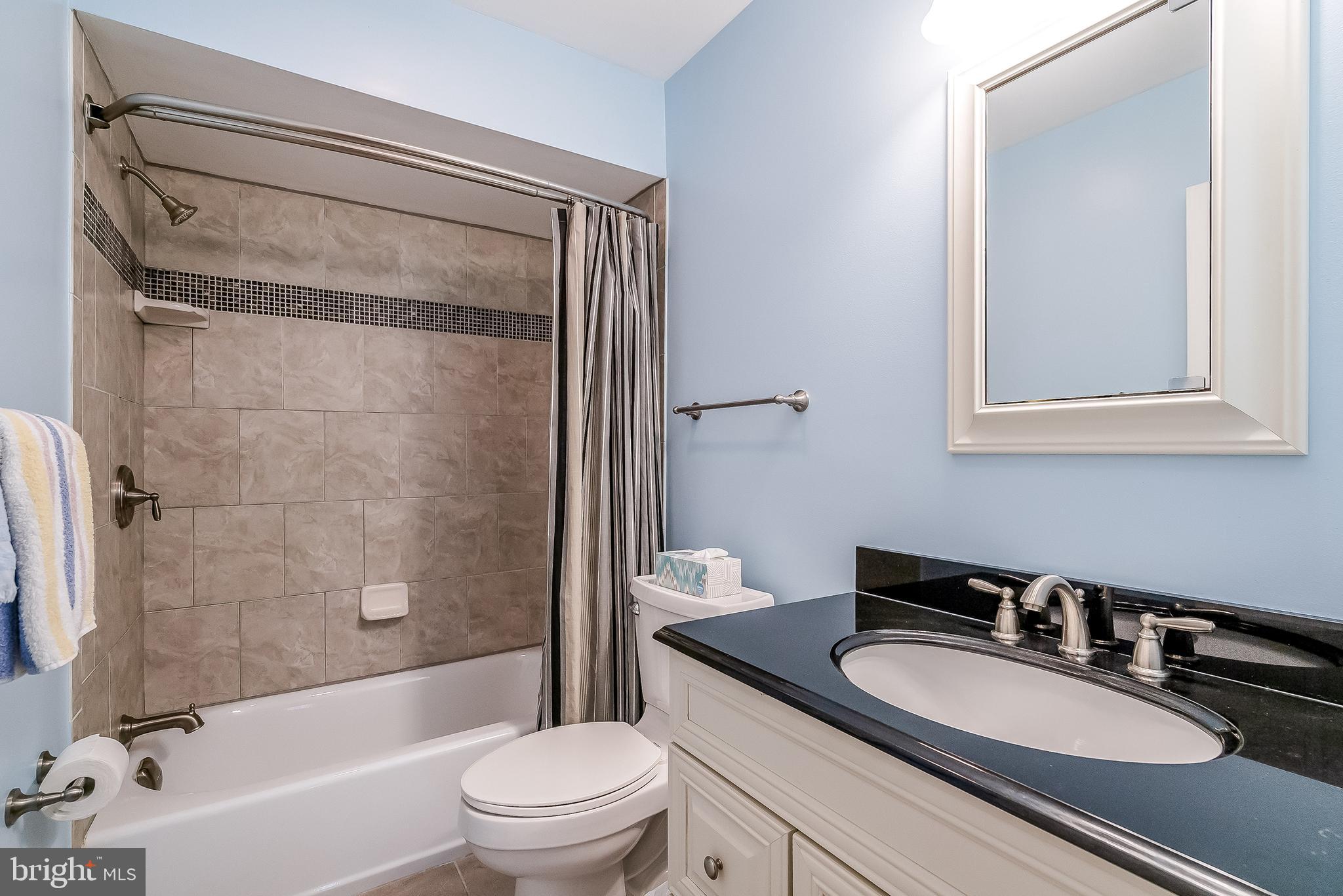 1516 North Beecham Road Ambler, PA 19002 - Photo 36 of 44 Gallery Image 36
