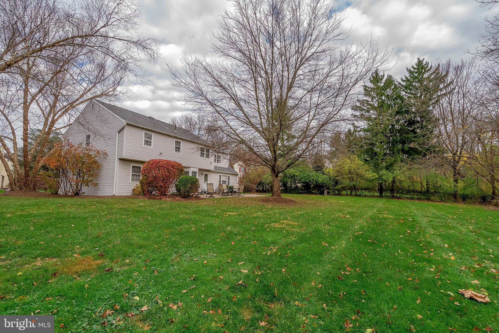 1516 North Beecham Road Ambler, PA 19002 - Photo 38 of 44 Gallery Image 38