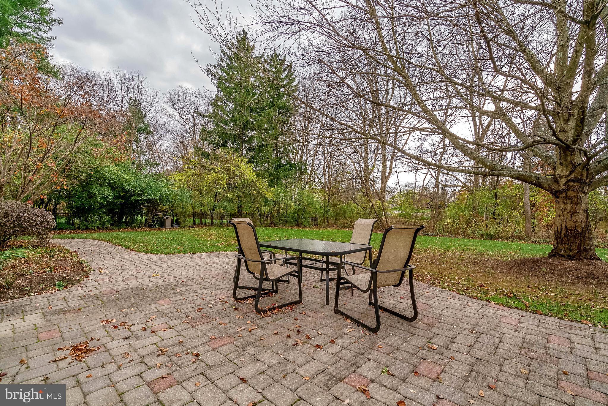 1516 North Beecham Road Ambler, PA 19002 - Photo 40 of 44 Gallery Image 40