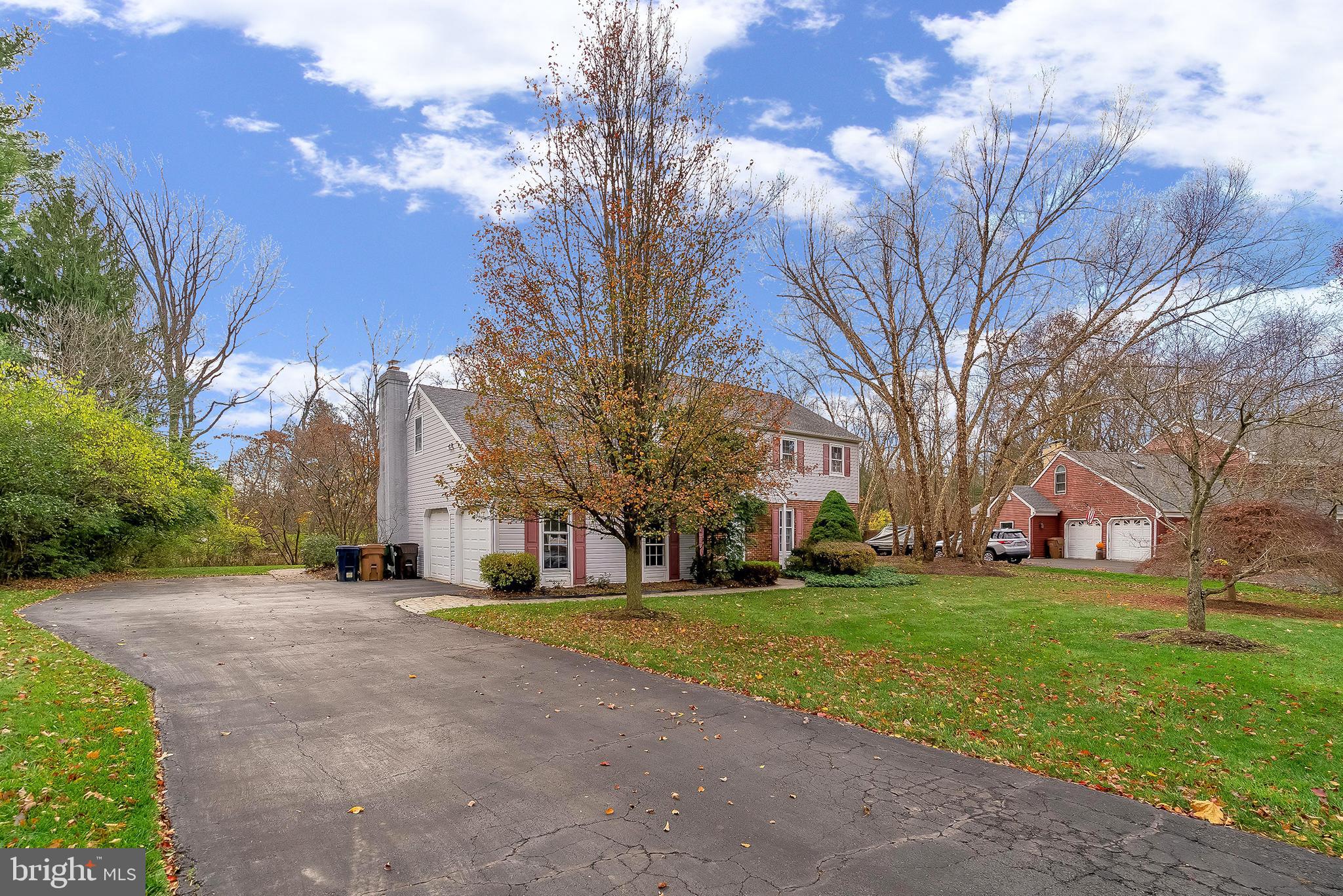 1516 North Beecham Road Ambler, PA 19002 - Photo 5 of 44 Gallery Image 5