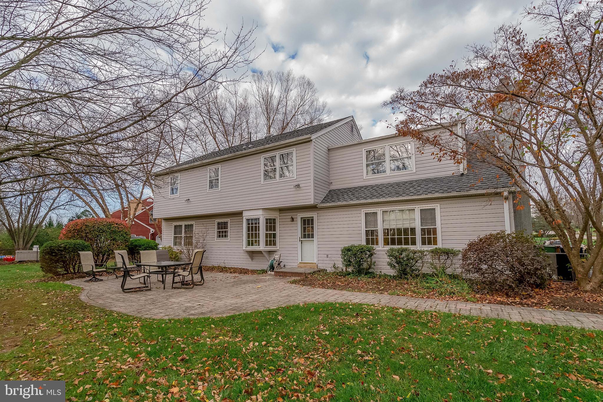 1516 North Beecham Road Ambler, PA 19002 - Photo 41 of 44 Gallery Image 41
