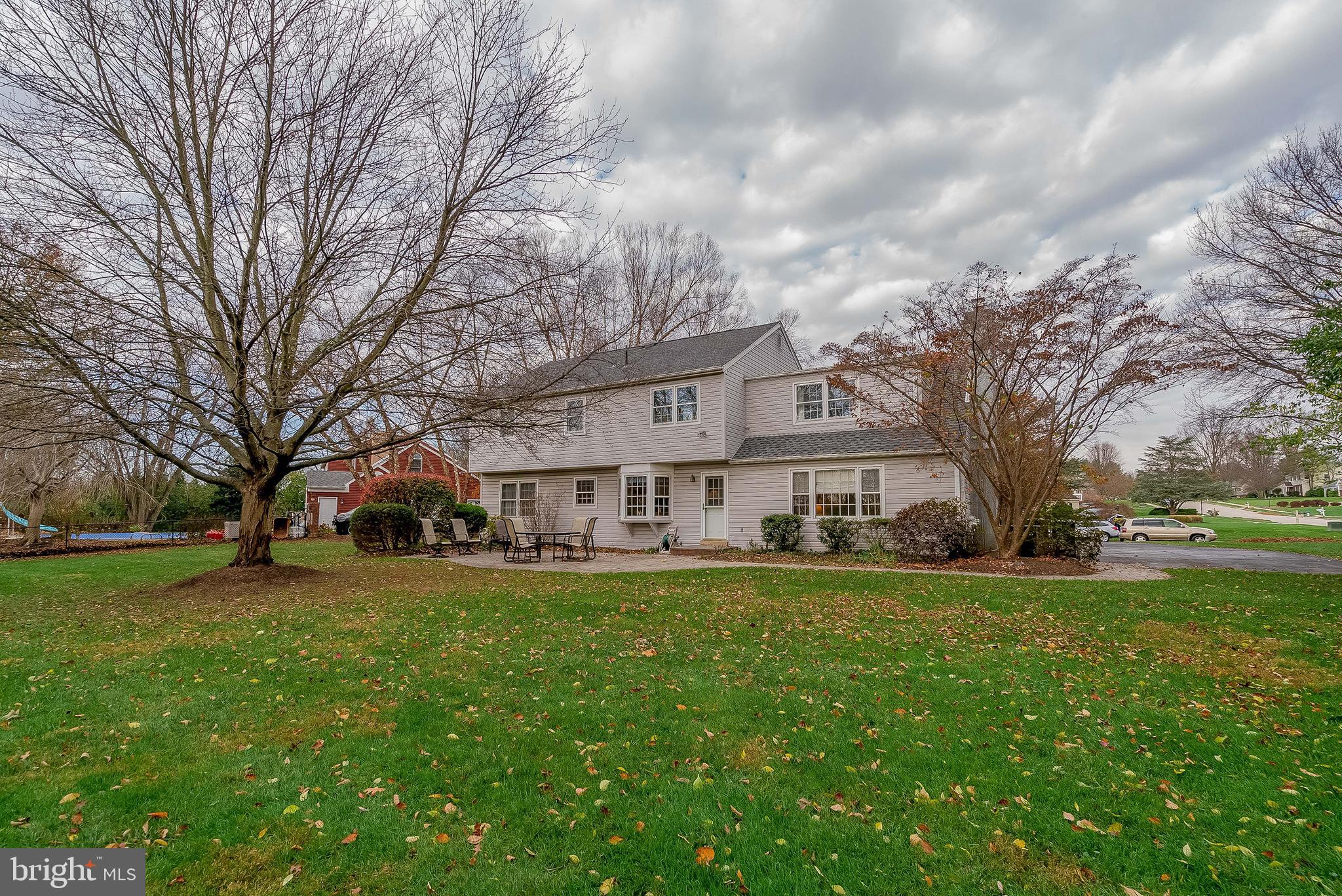 1516 North Beecham Road Ambler, PA 19002 - Photo 42 of 44 Gallery Image 42