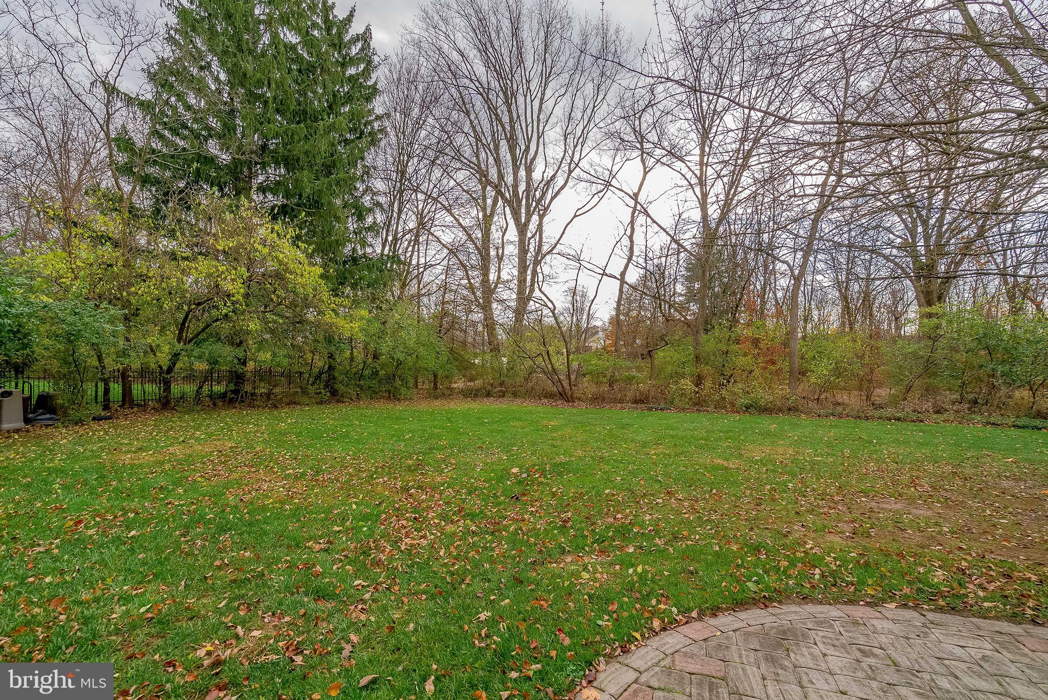 1516 North Beecham Road Ambler, PA 19002 - Photo 43 of 44 Gallery Image 43