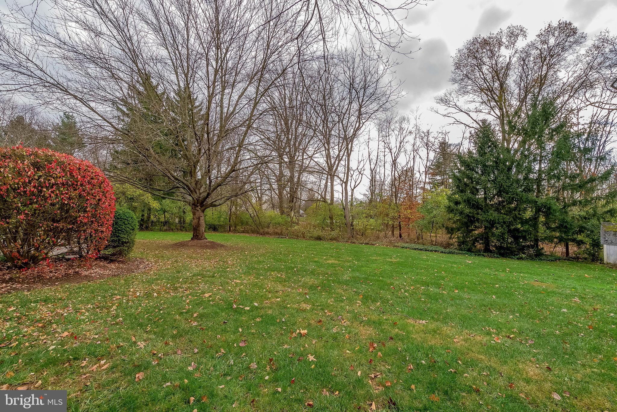 1516 North Beecham Road Ambler, PA 19002 - Photo 44 of 44 Gallery Image 44