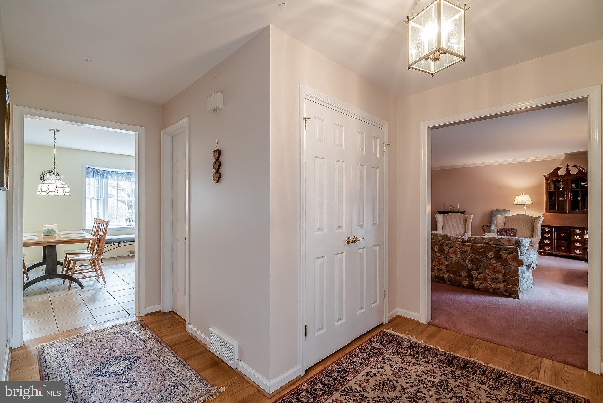 1516 North Beecham Road Ambler, PA 19002 - Photo 7 of 44 Gallery Image 7