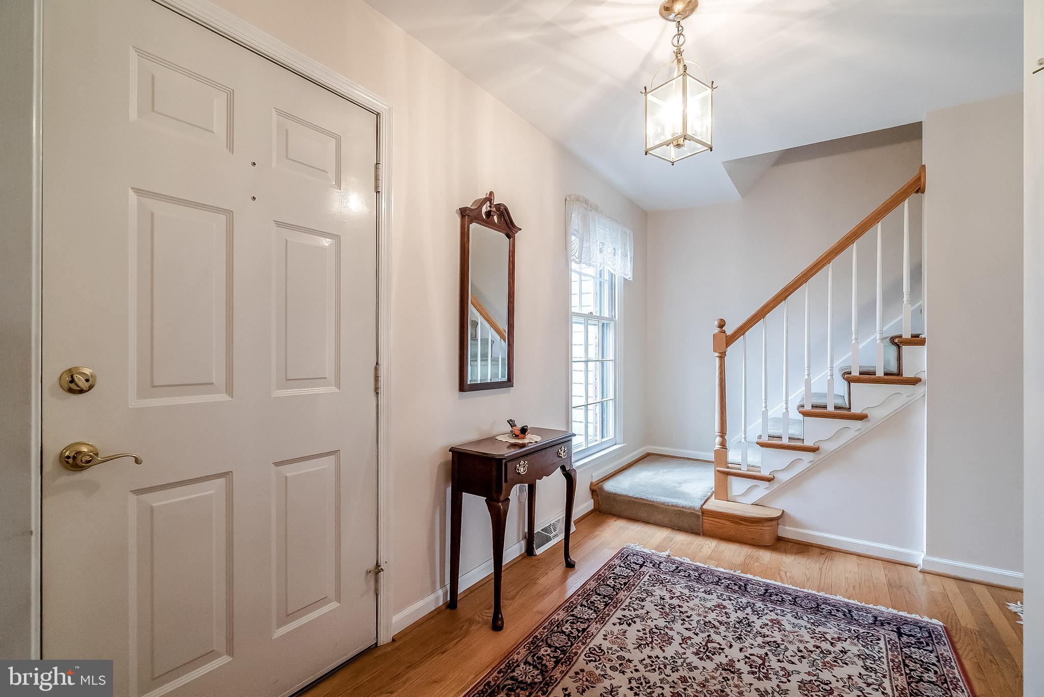 1516 North Beecham Road Ambler, PA 19002 - Photo 8 of 44 Gallery Image 8