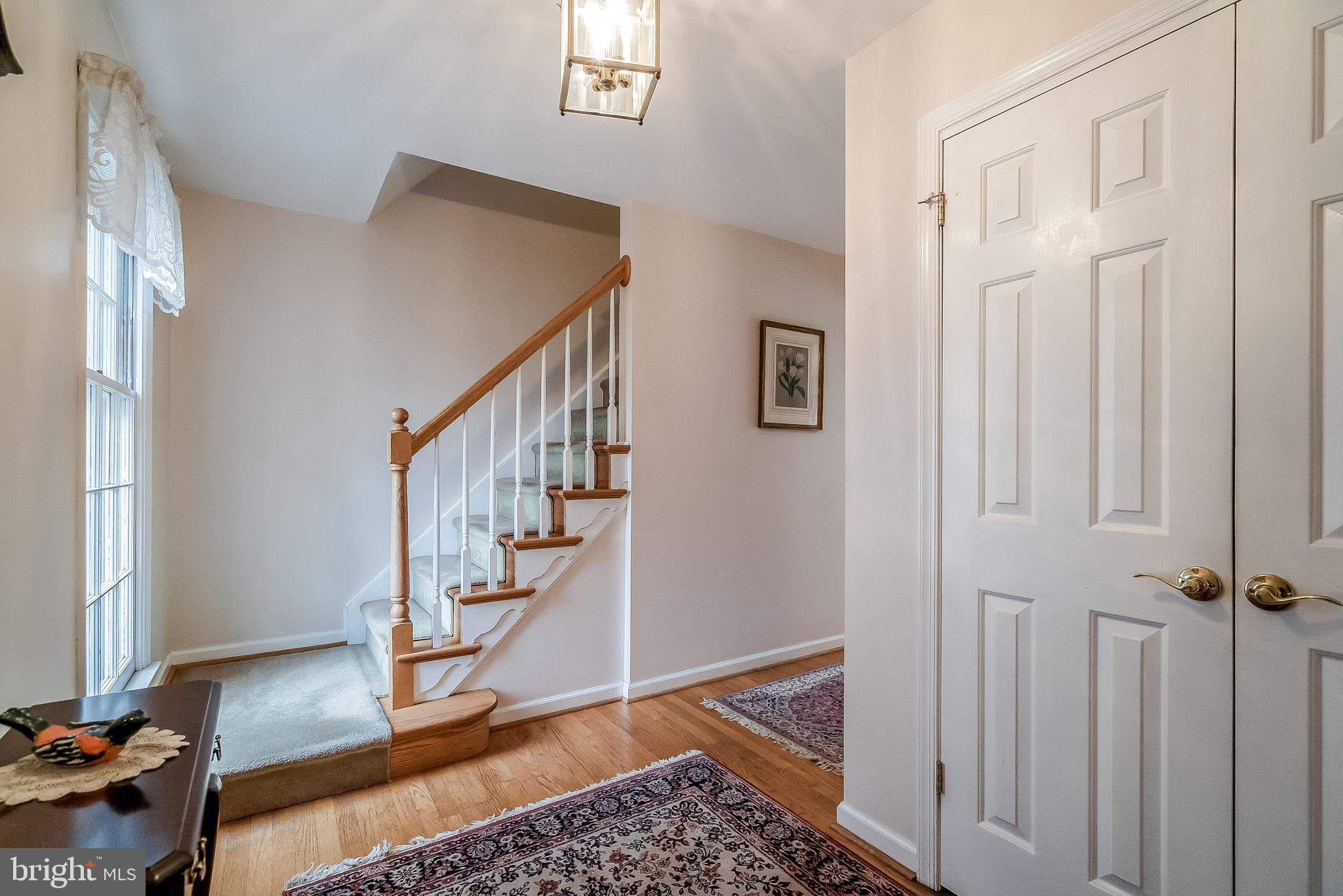 1516 North Beecham Road Ambler, PA 19002 - Photo 9 of 44 Gallery Image 9