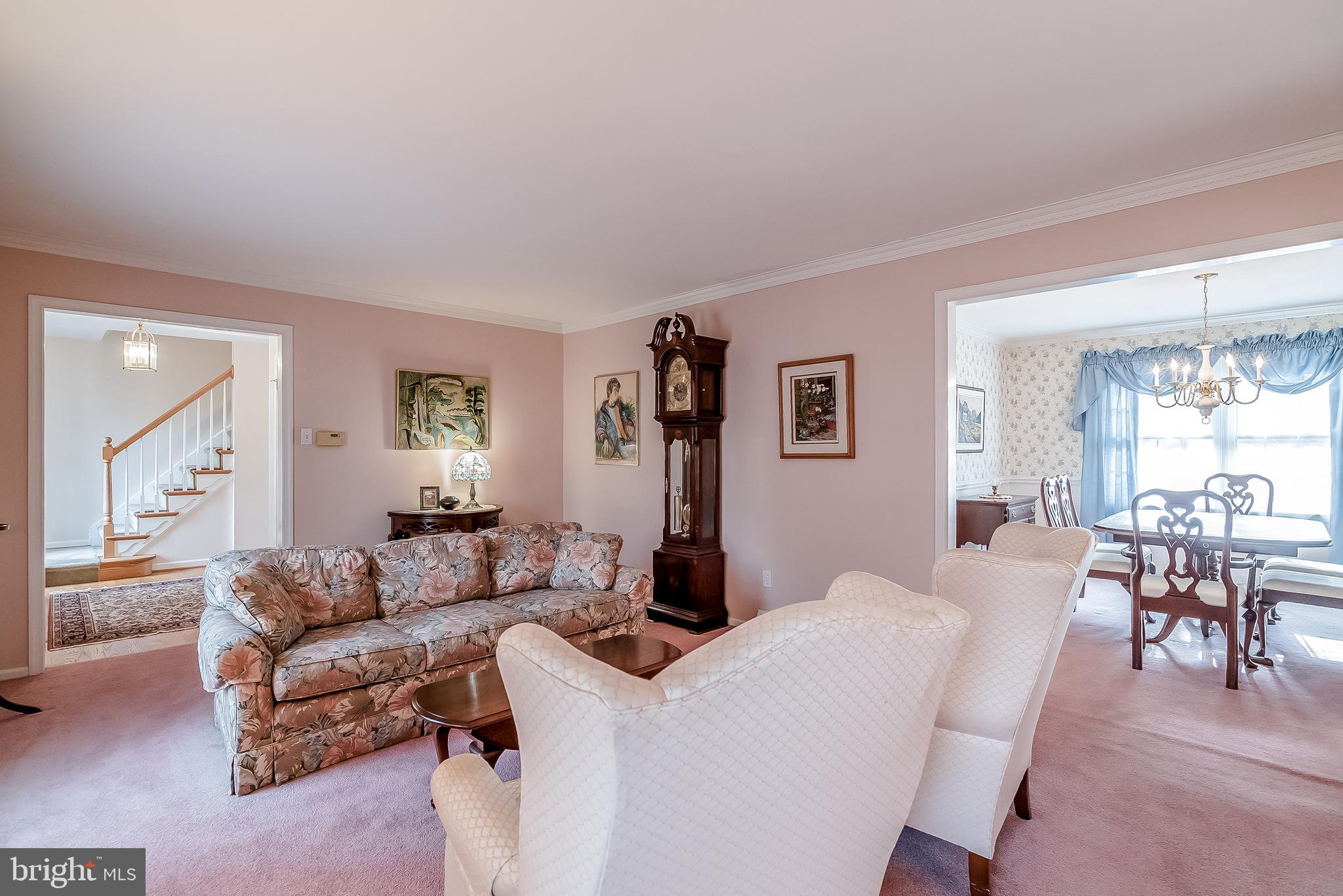 1516 North Beecham Road Ambler, PA 19002 - Photo 10 of 44 Gallery Image 10