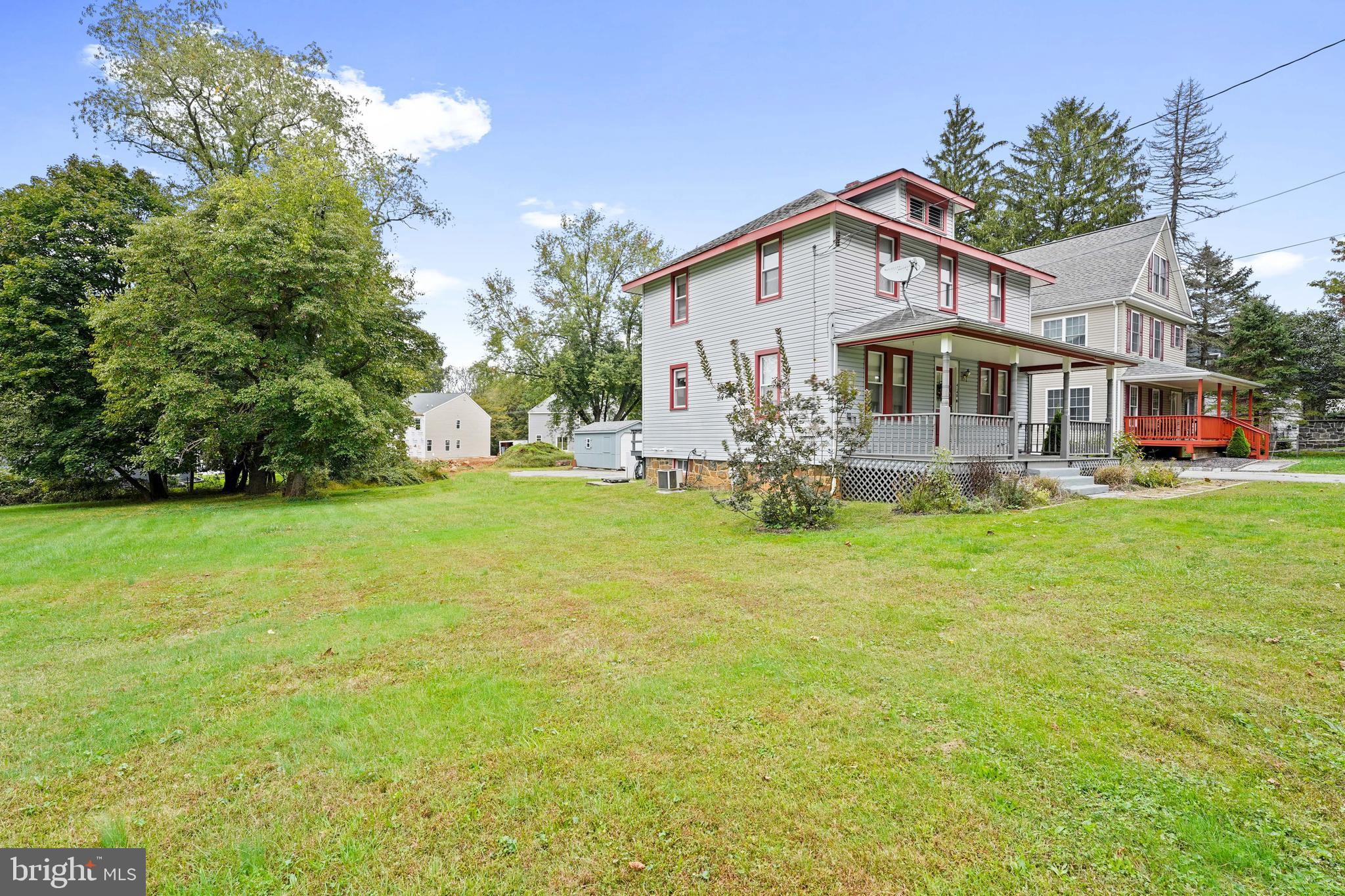 4140 Concord Road Aston, PA 19014 - Photo 1 of 31