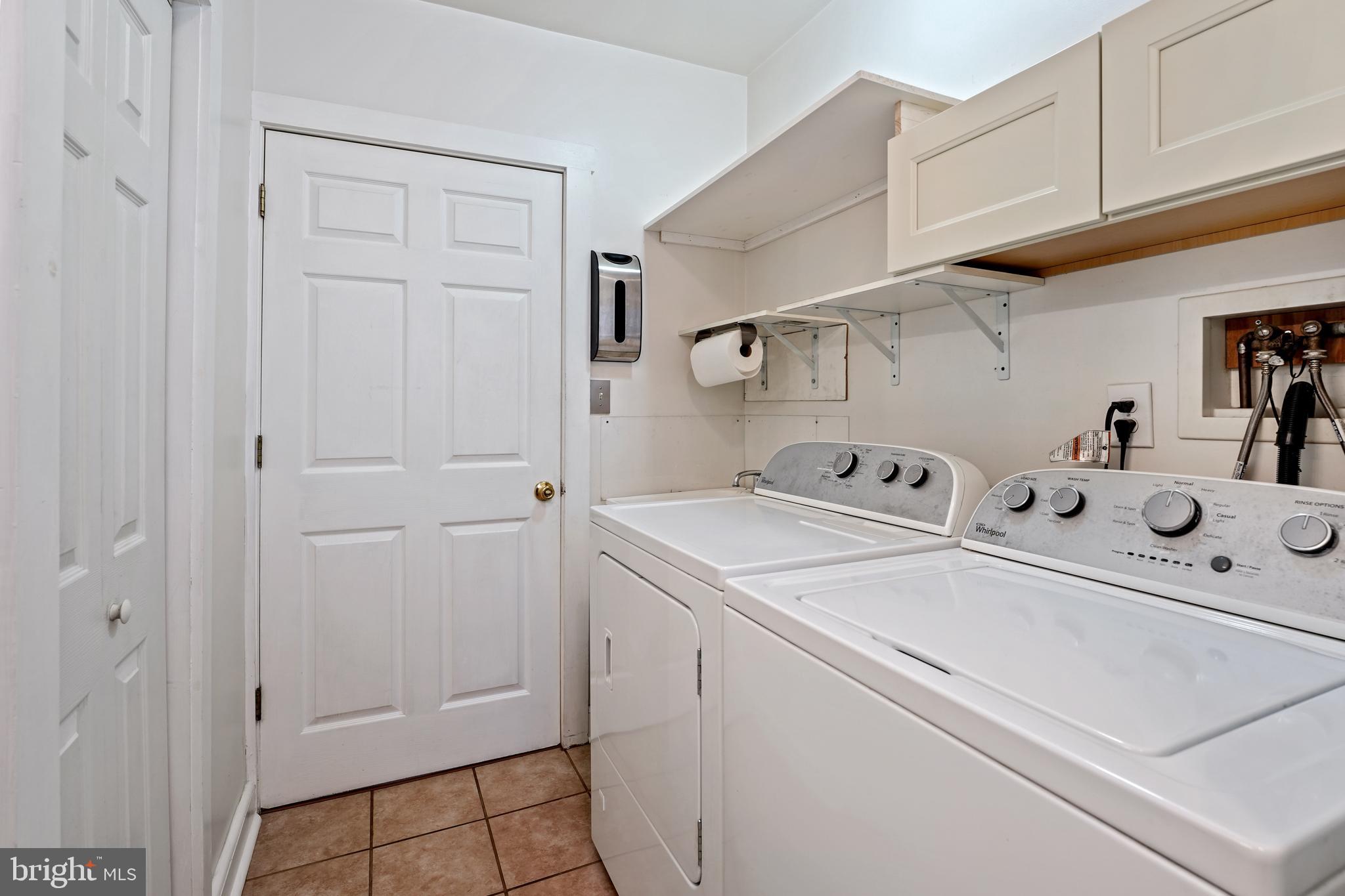 4140 Concord Road Aston, PA 19014 - Photo 12 of 31