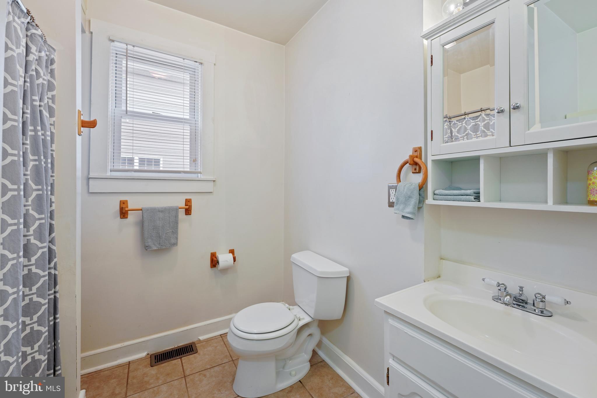 4140 Concord Road Aston, PA 19014 - Photo 13 of 31